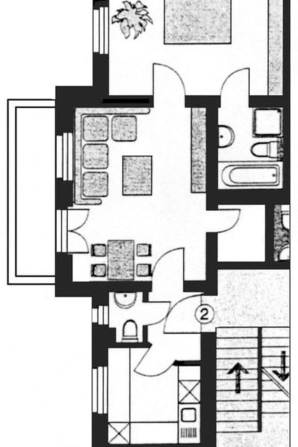 Gallery Image 21