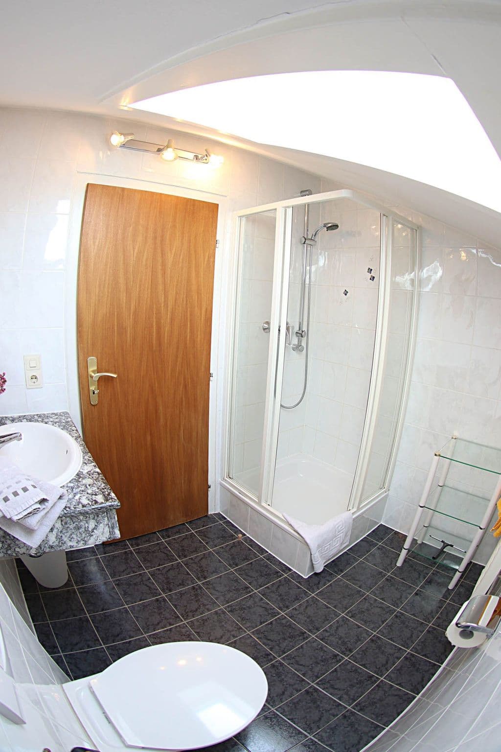 Gallery Image 13