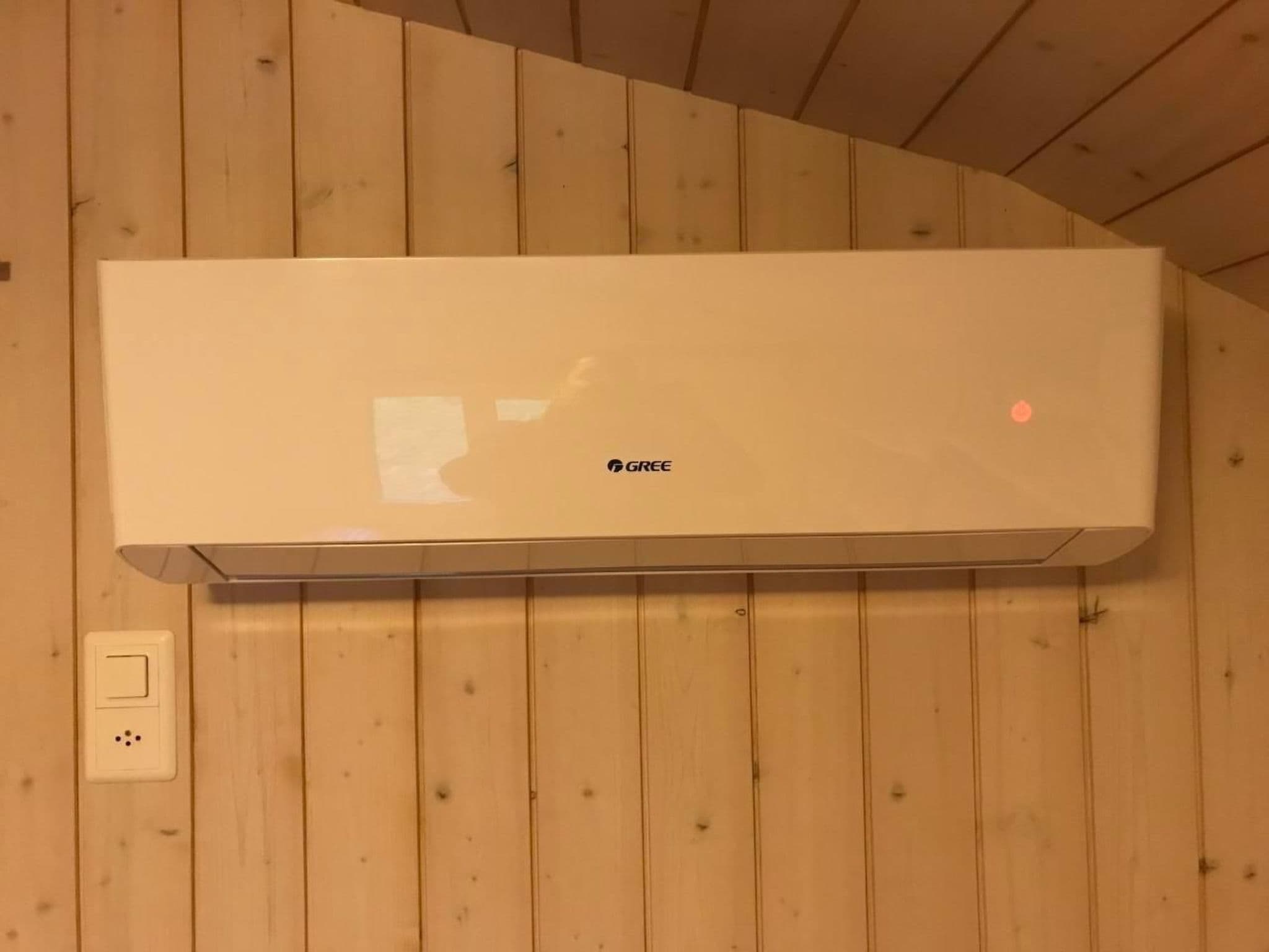 Gallery Image 14