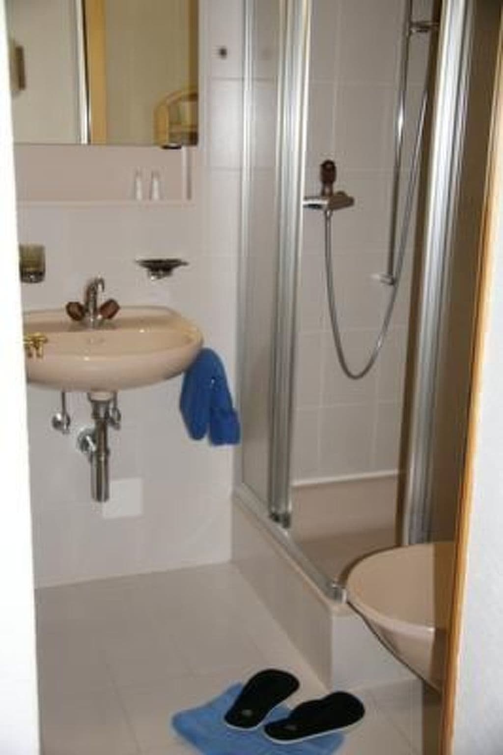 Gallery Image 11