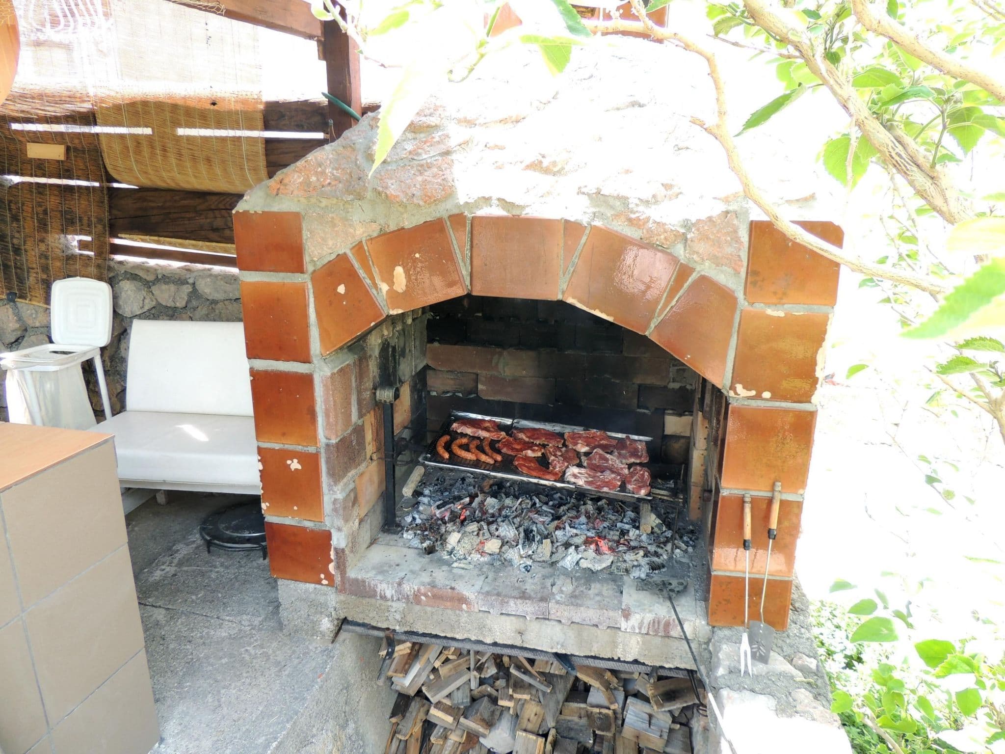 Gallery Image 21