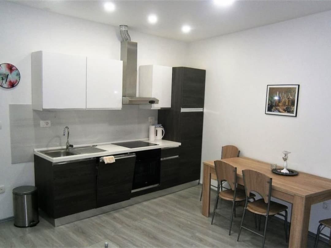 Large Image