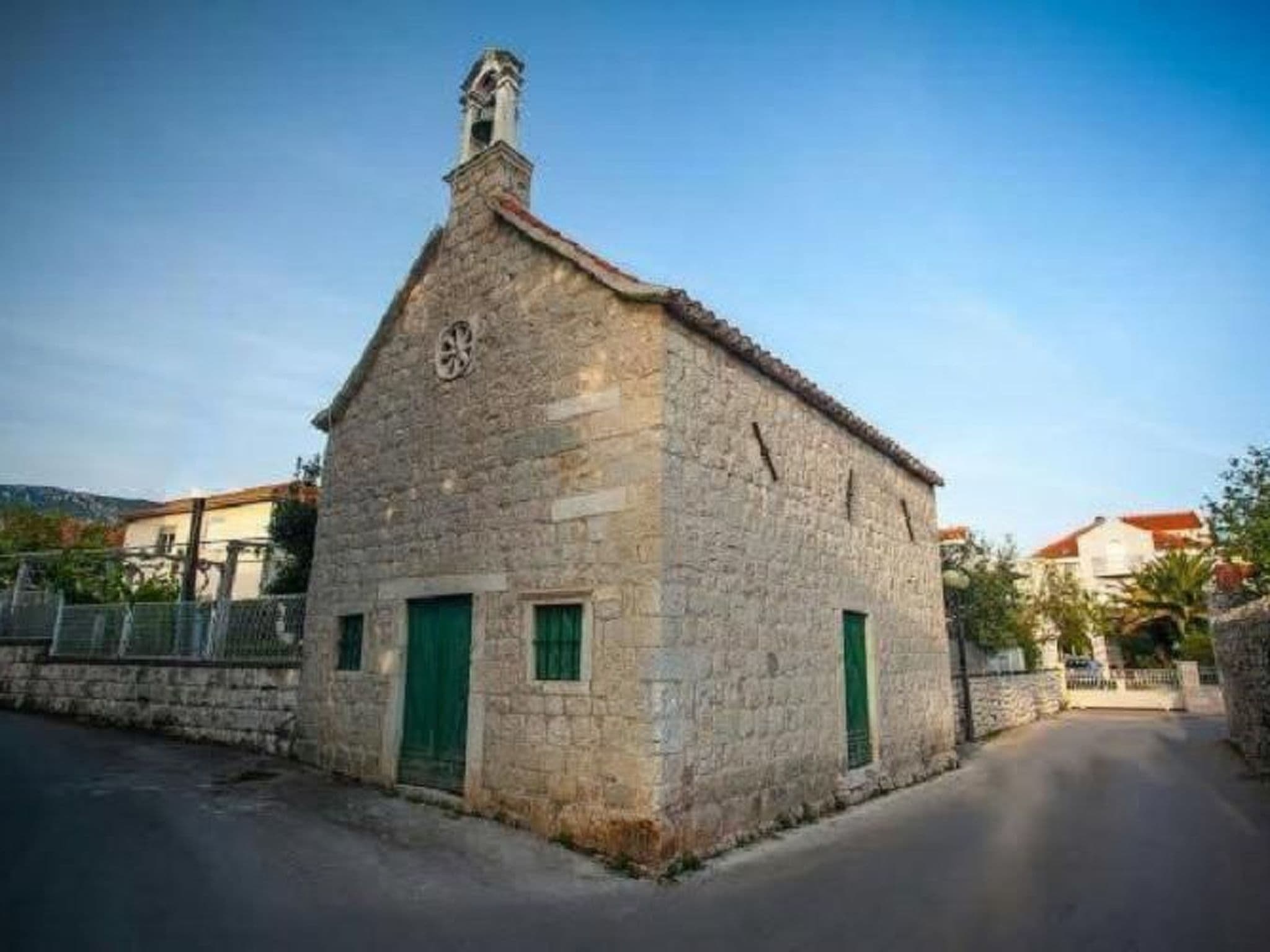 Gallery Image 14