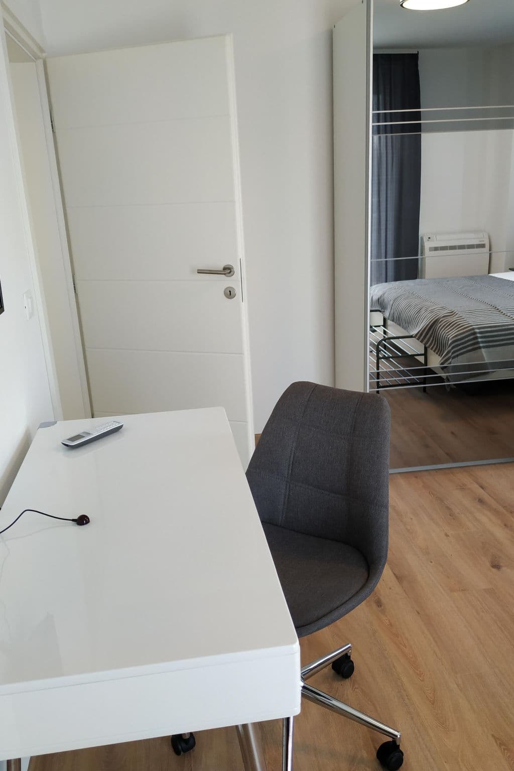 Gallery Image 42
