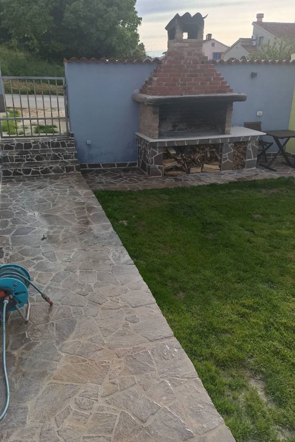 Gallery Image 31