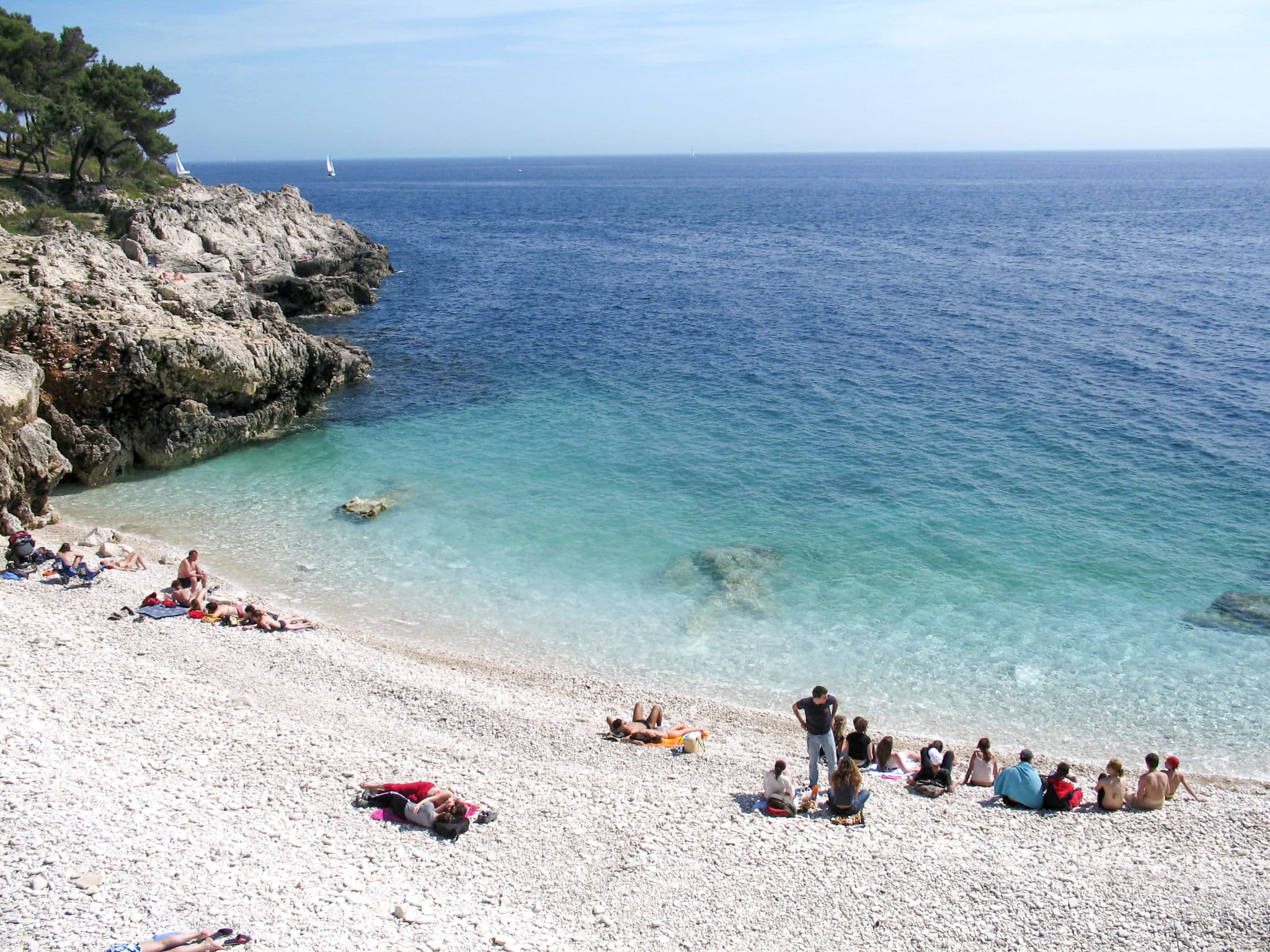 Outdoor