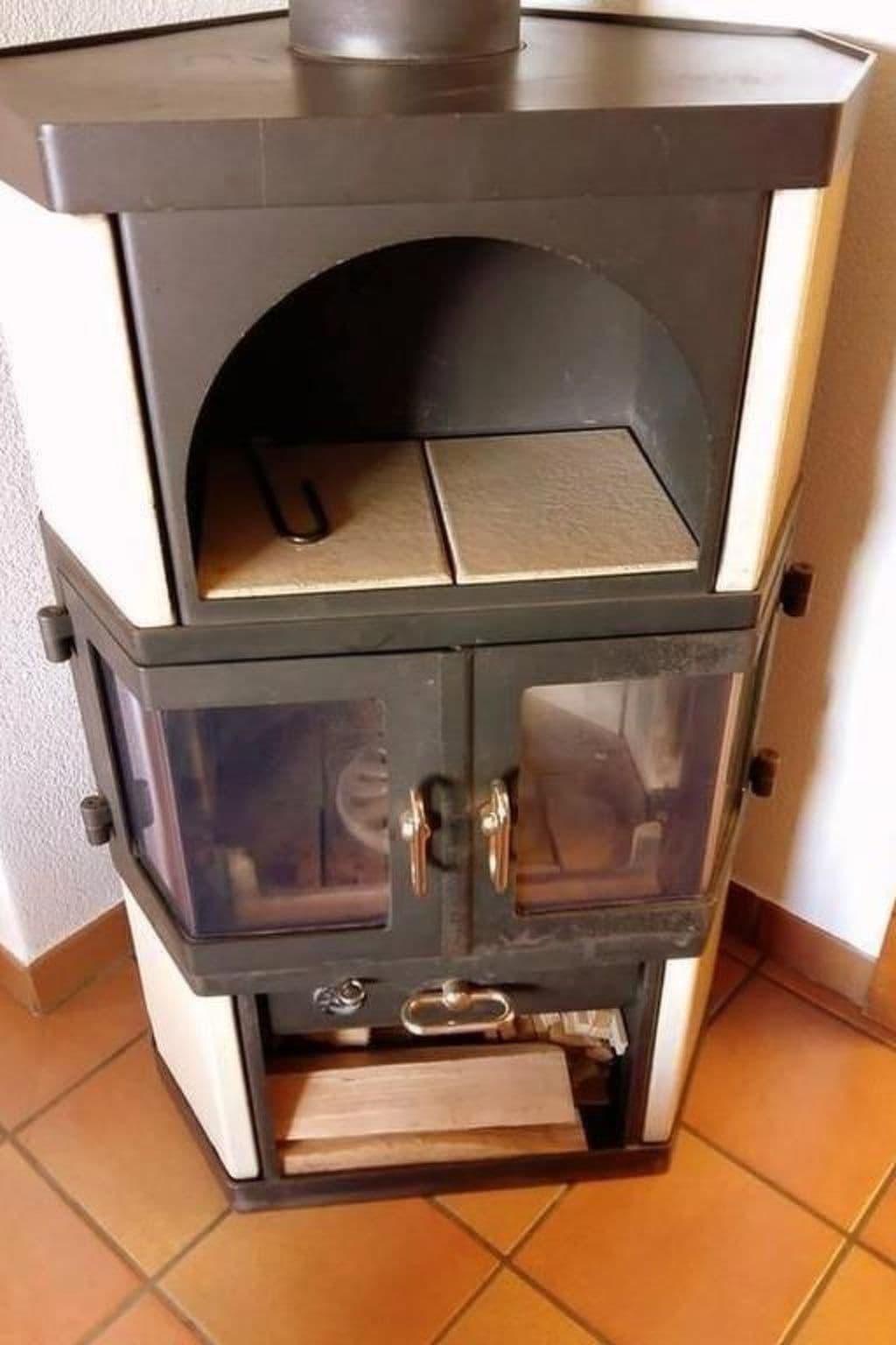 Gallery Image 11