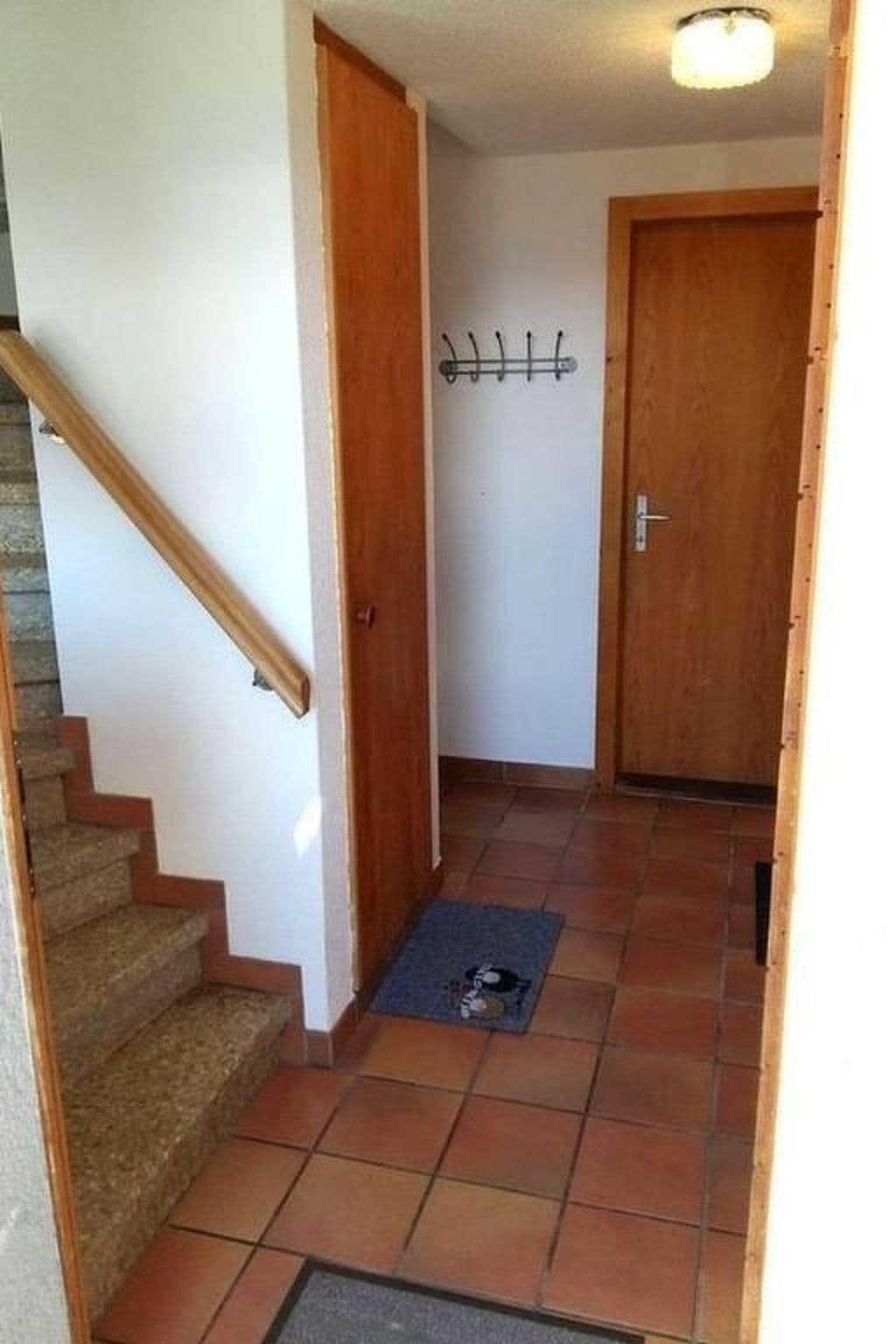 Gallery Image 21