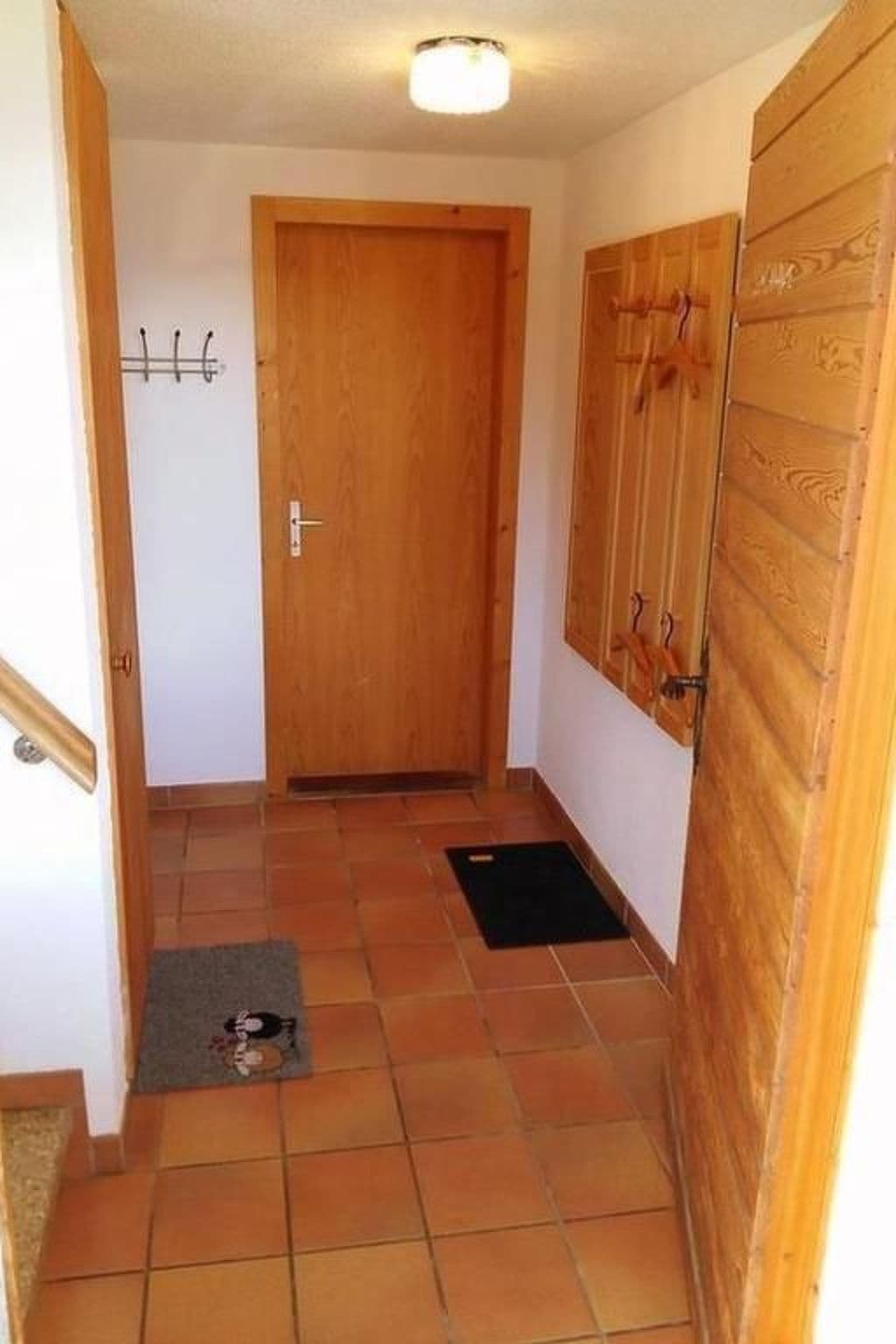 Gallery Image 22