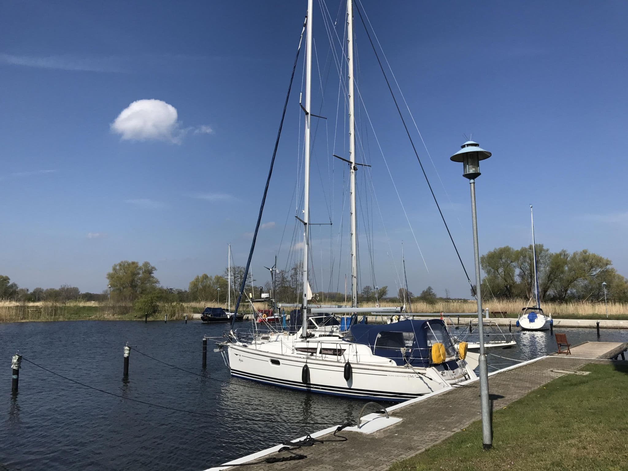 Gallery Image 17