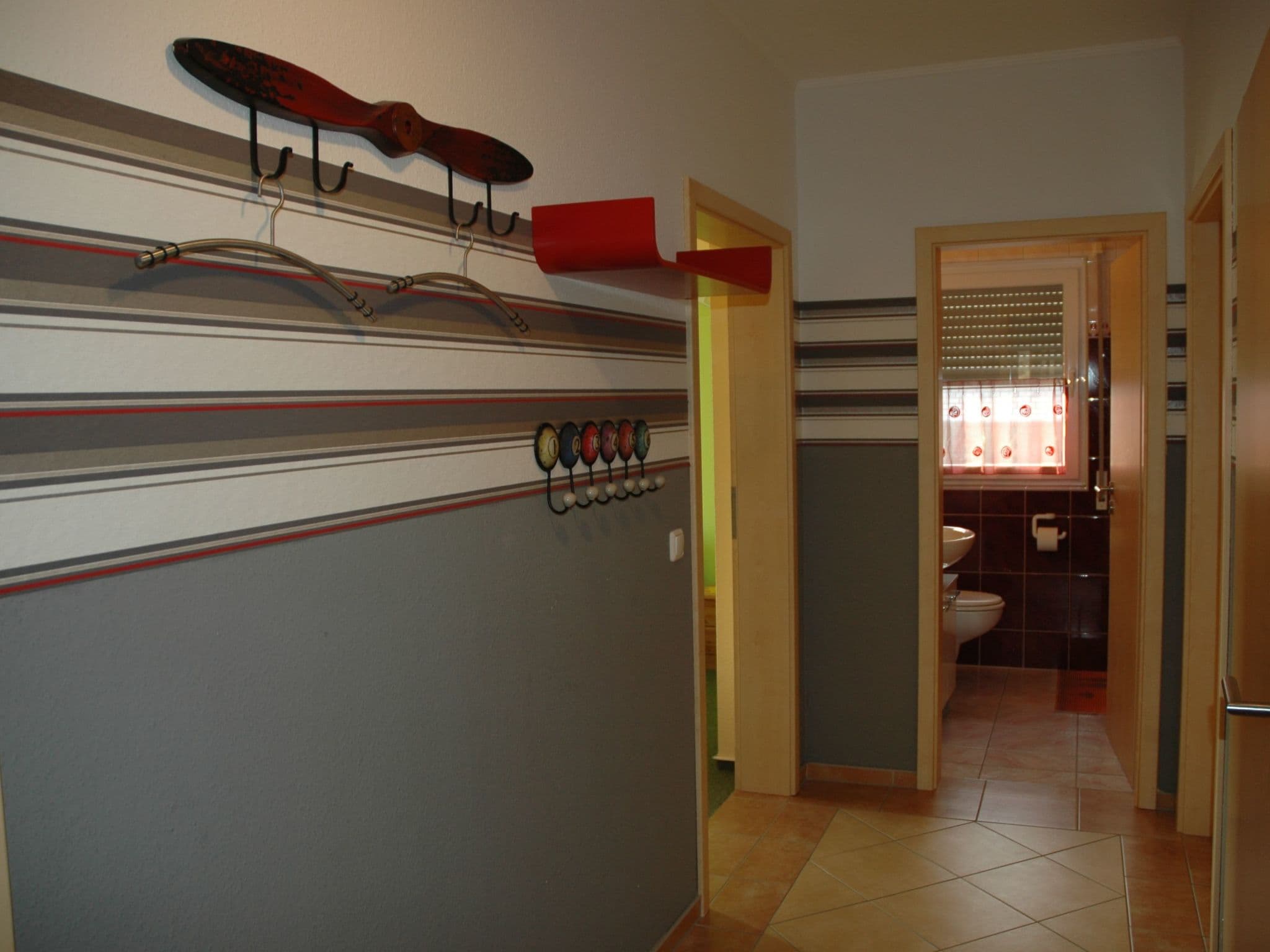 Gallery Image 14