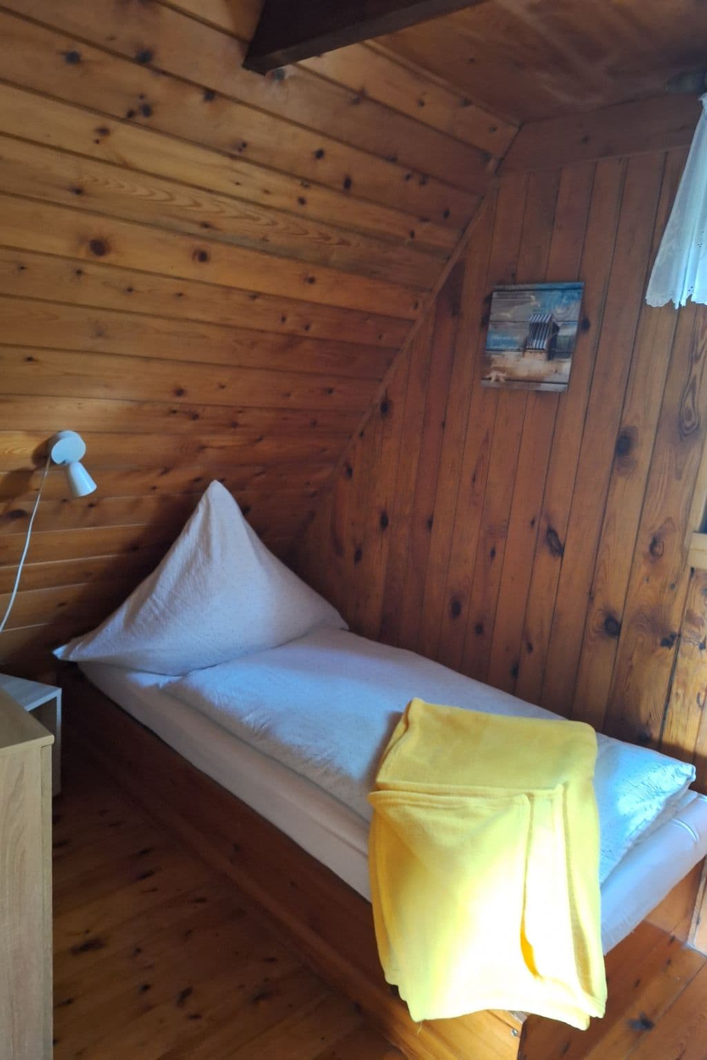 Gallery Image 29