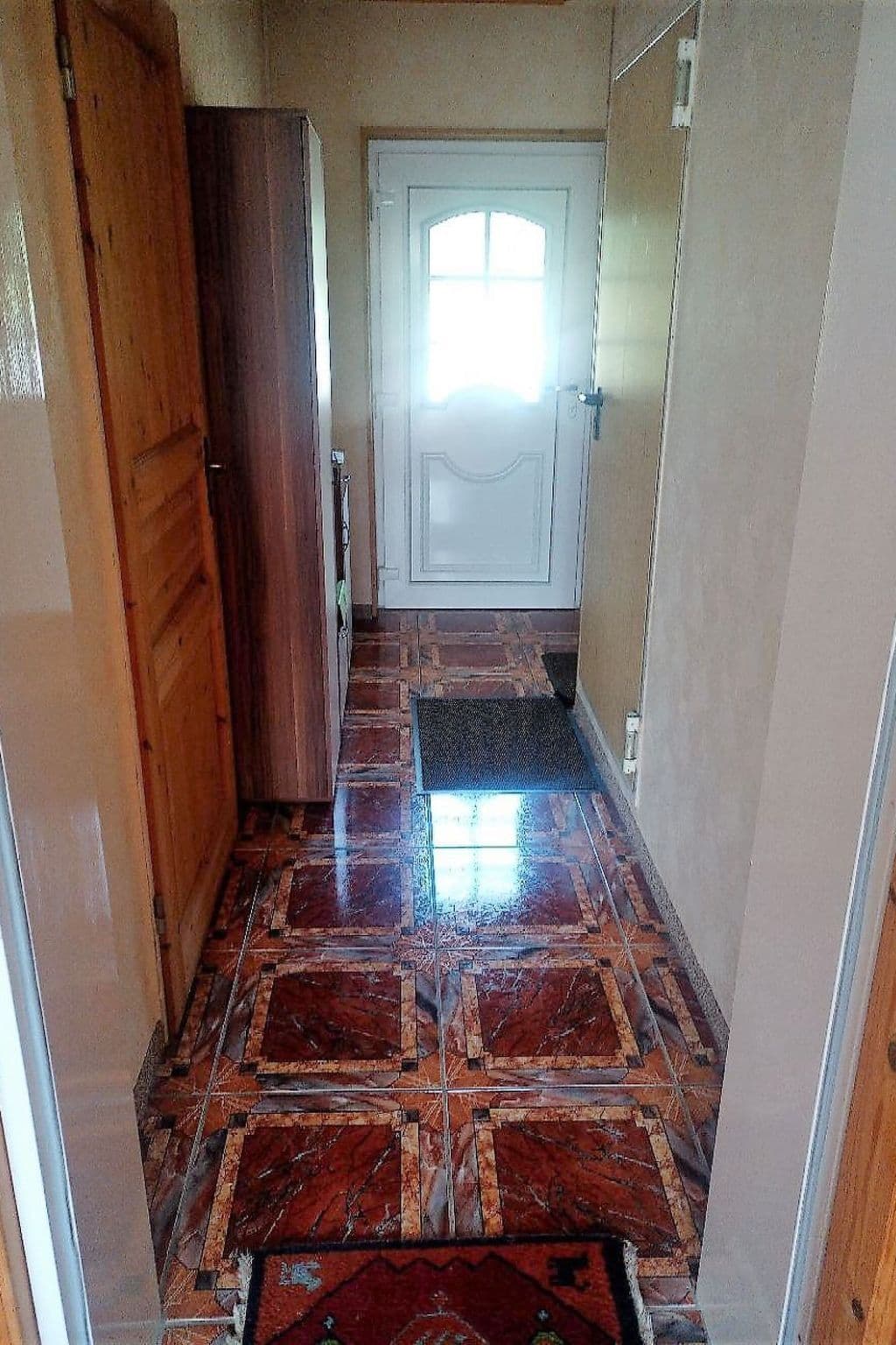 Inside other