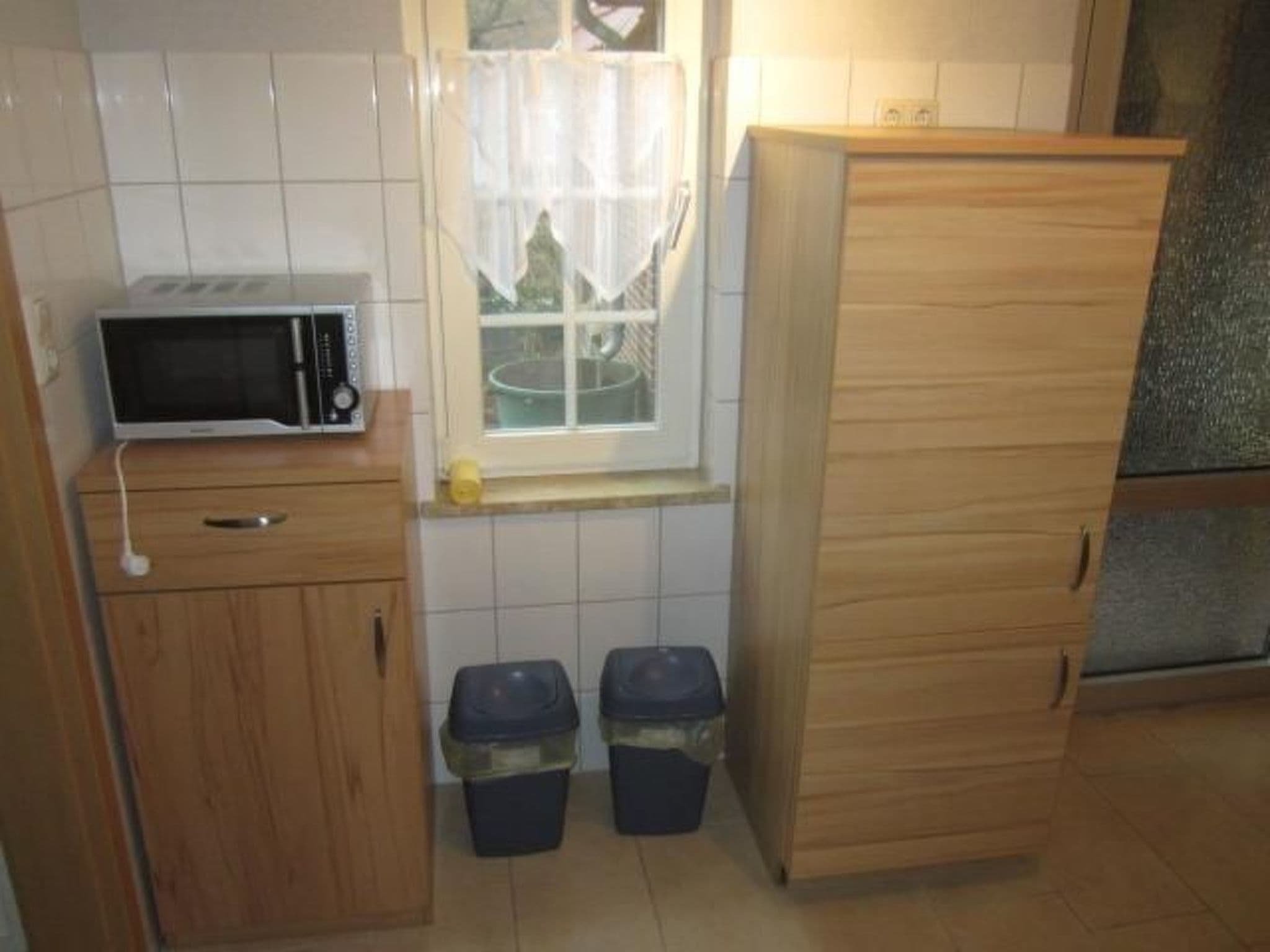 Gallery Image 25