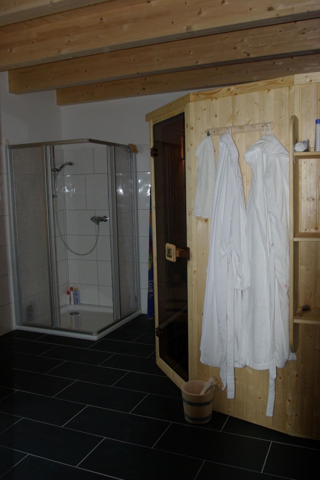 Inside other