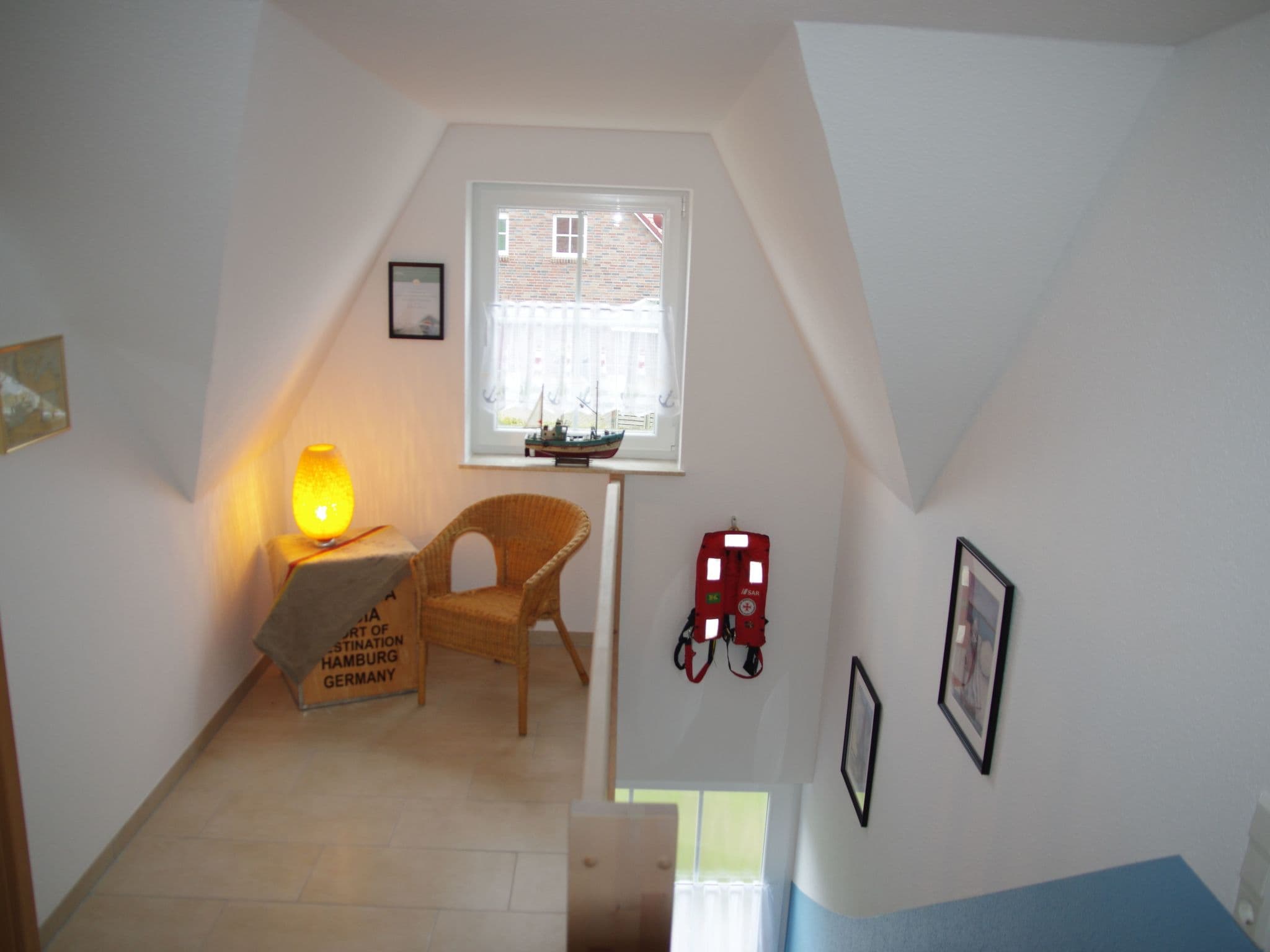 Gallery Image 13