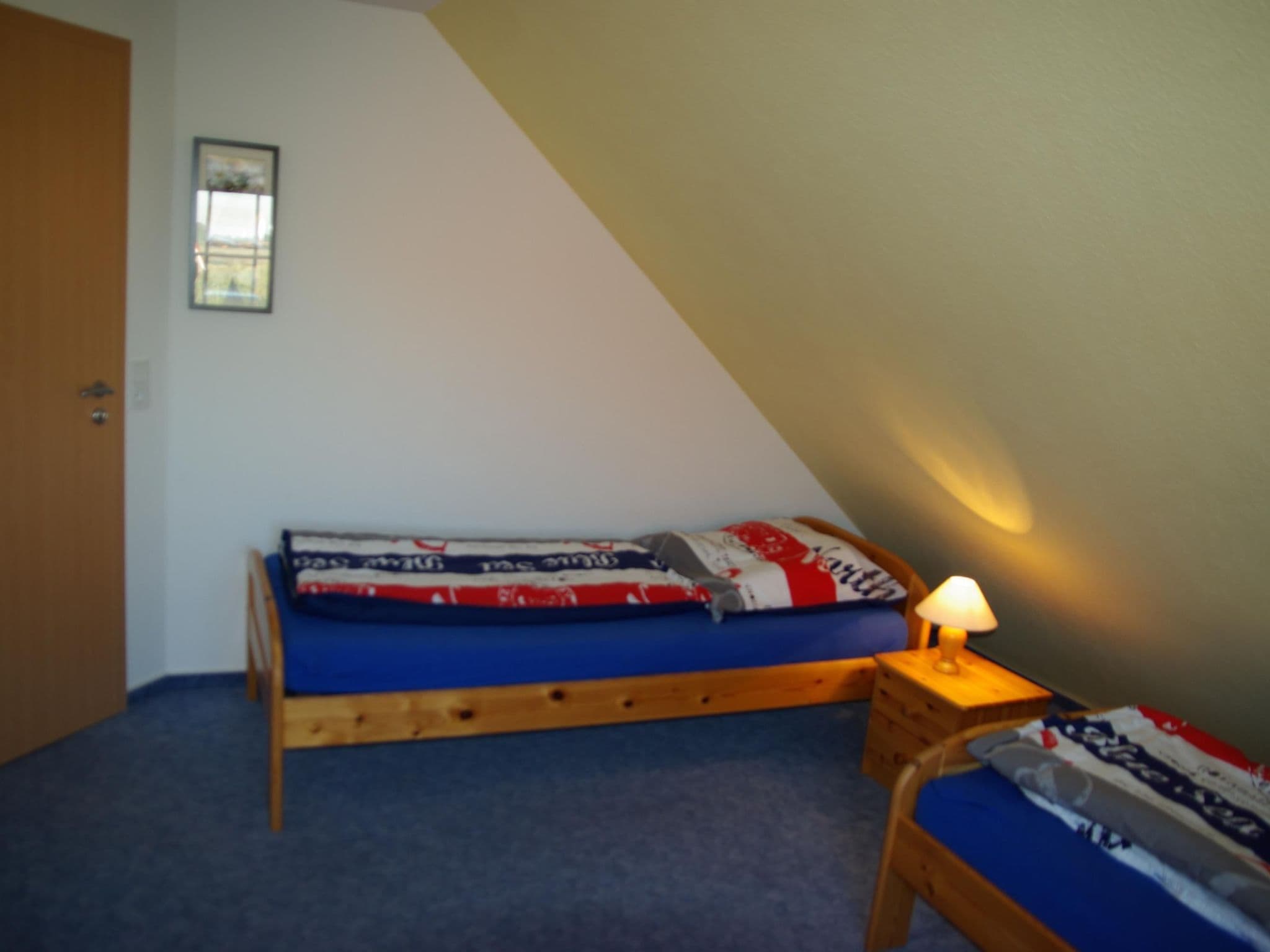 Gallery Image 14