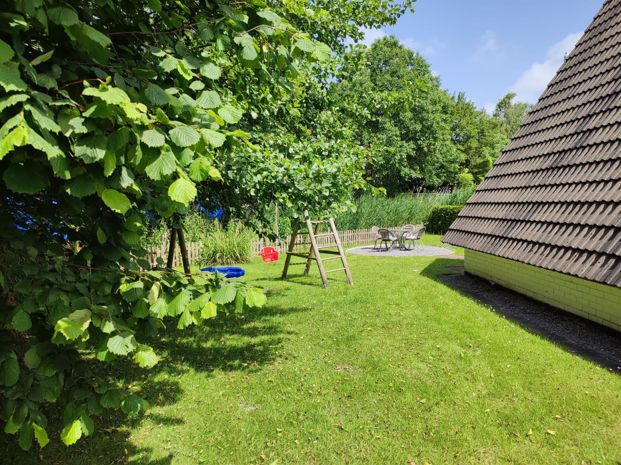 Outdoor