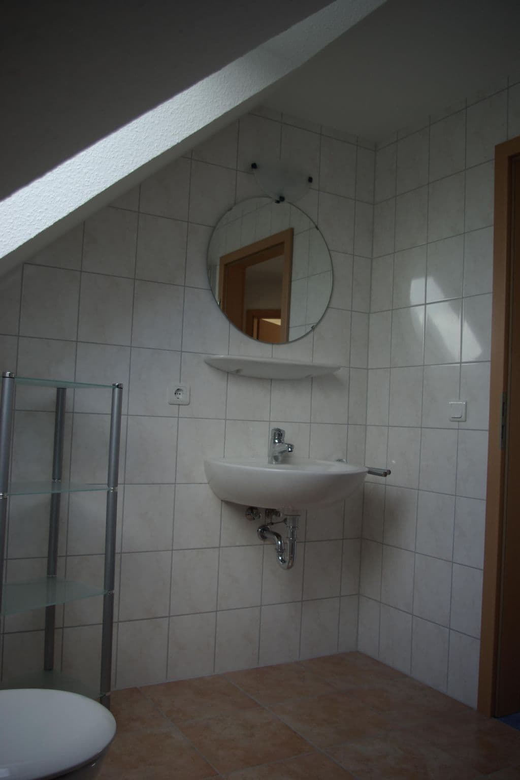 Gallery Image 21