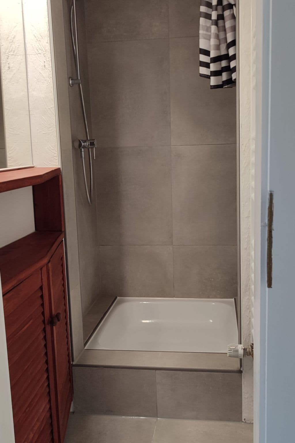 Gallery Image 21
