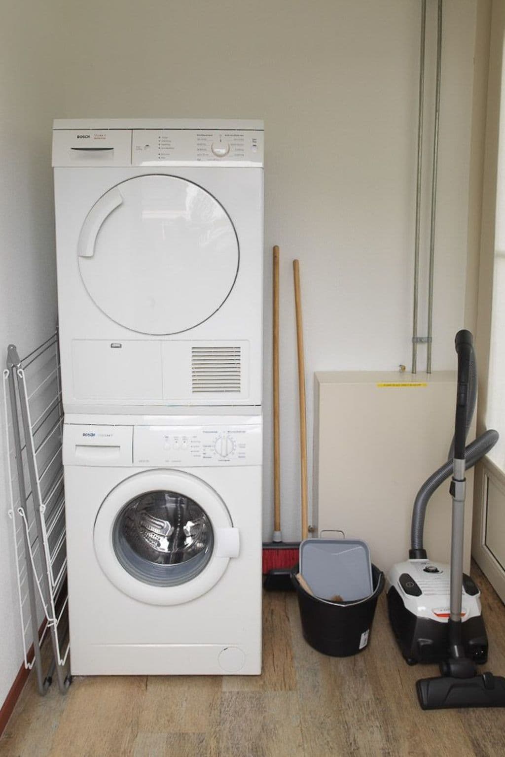 Gallery Image 13