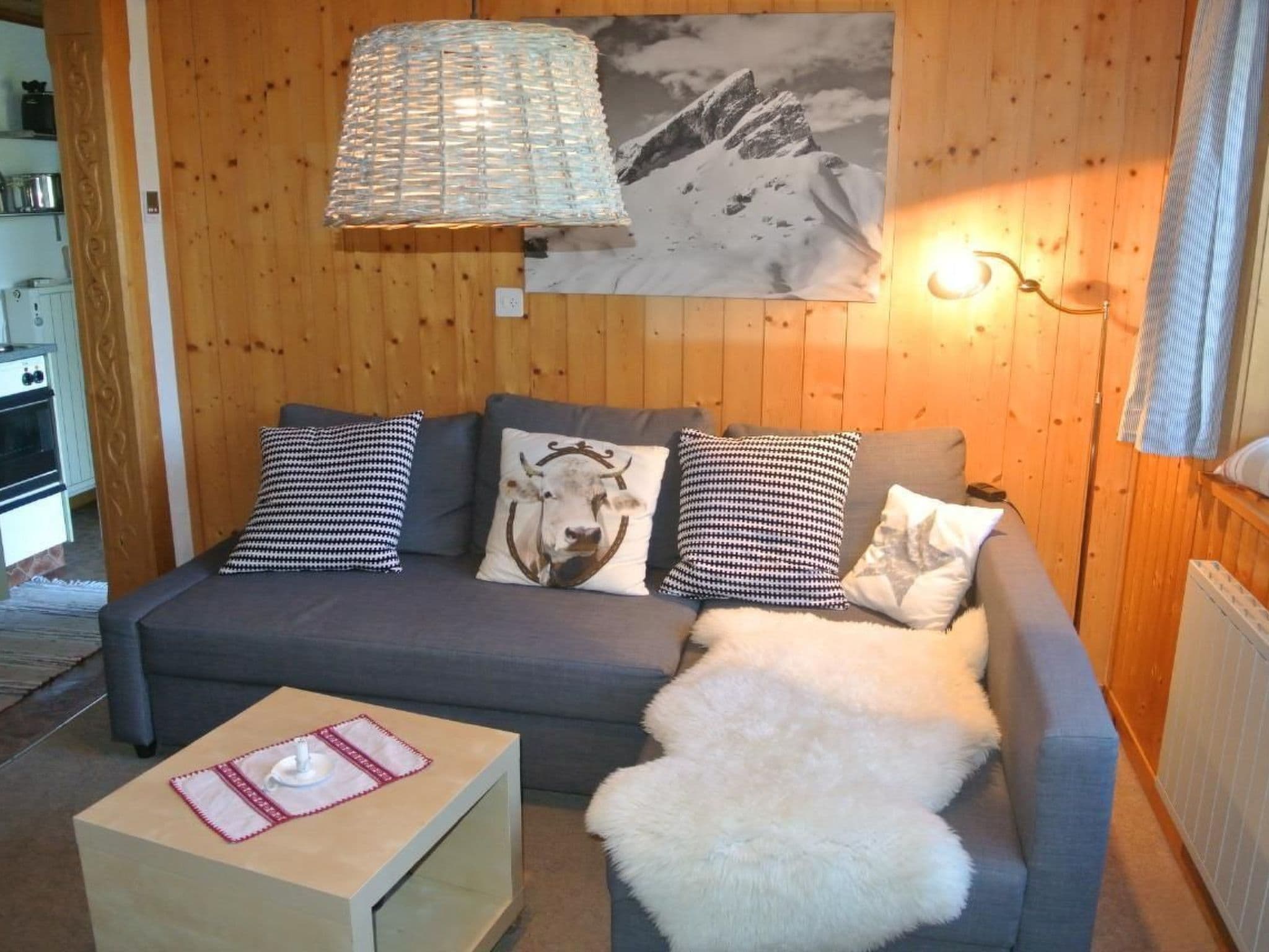Gallery Image 8
