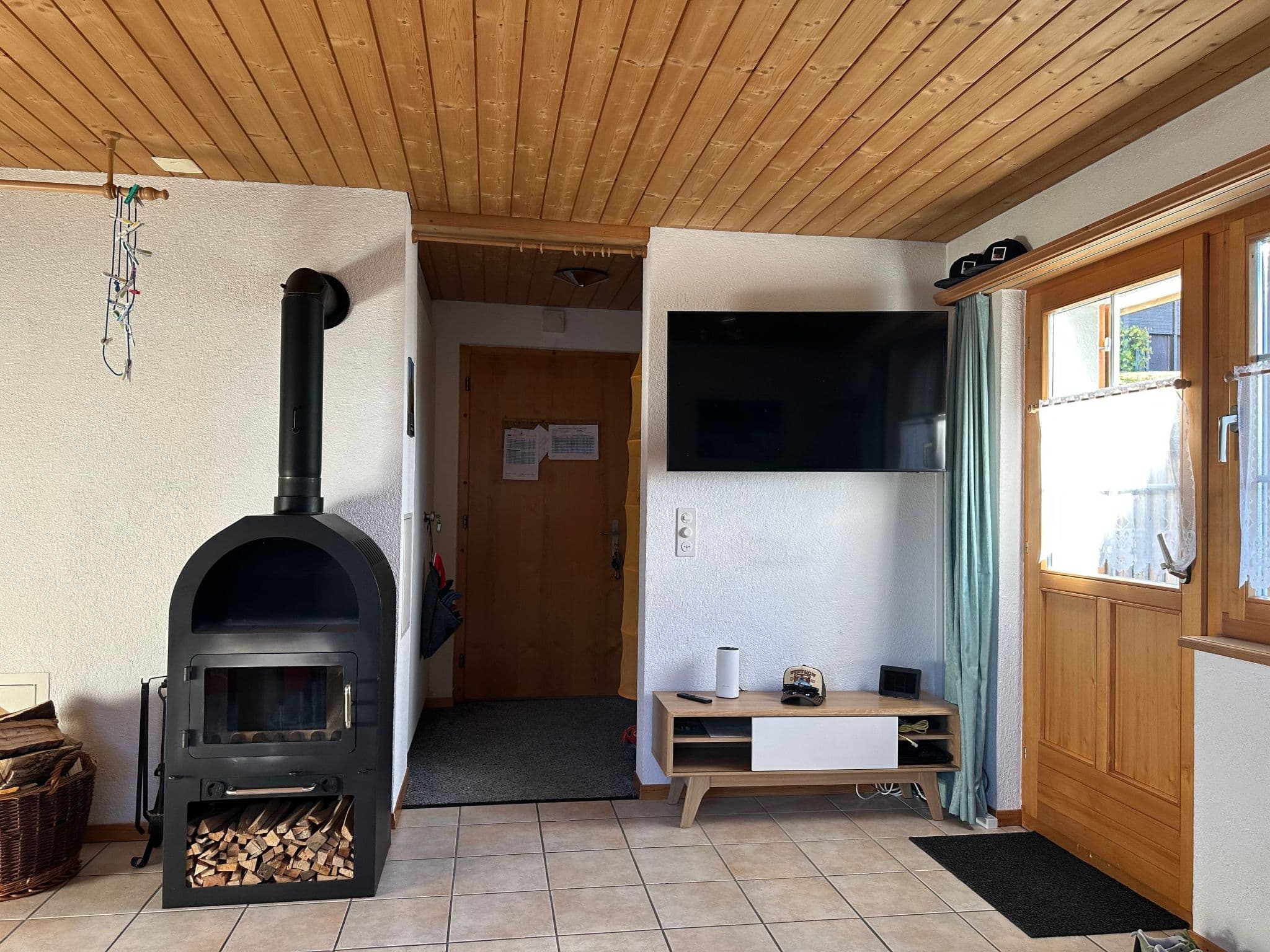 Gallery Image 19
