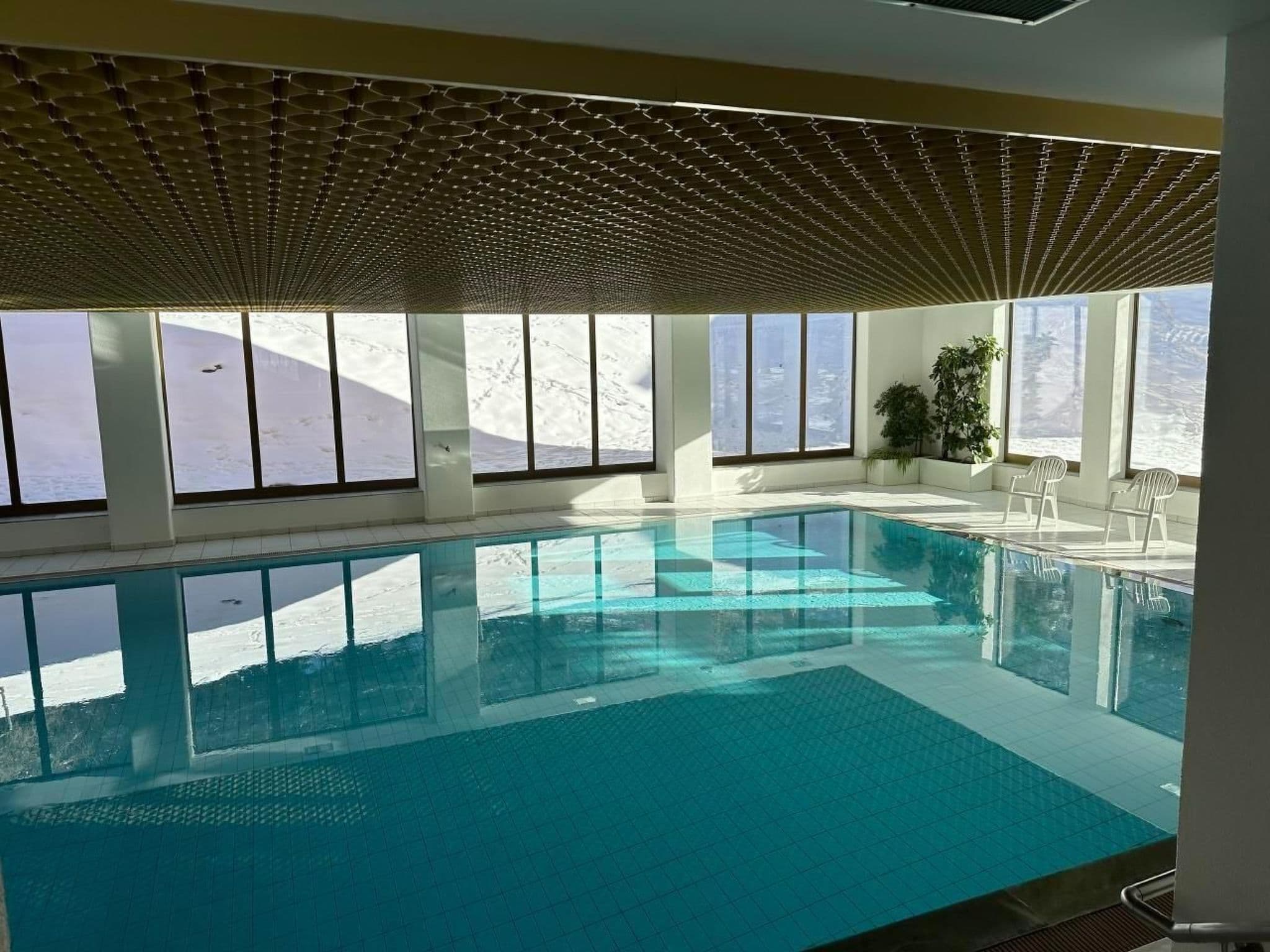 Gallery Image 9