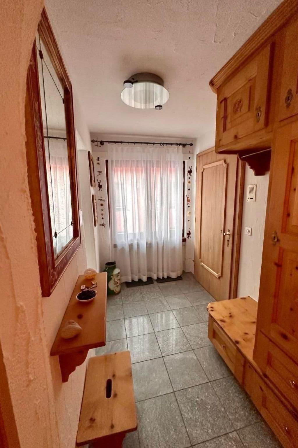 Gallery Image 12