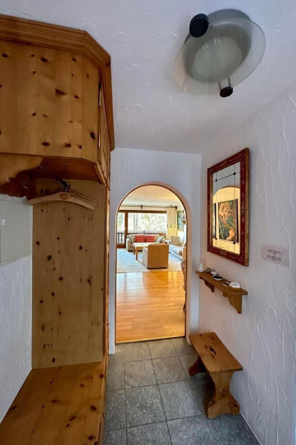 Gallery Image 13