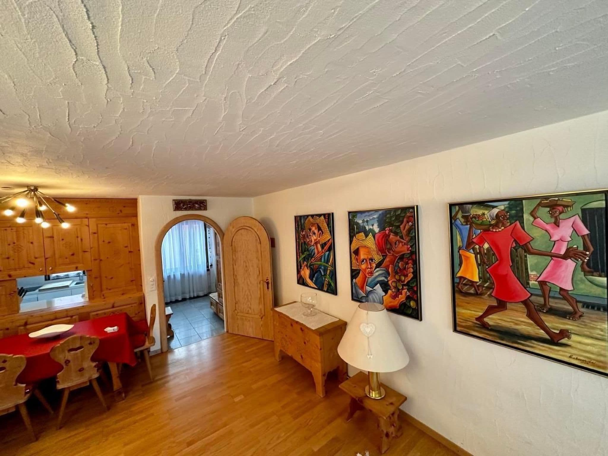 Gallery Image 14