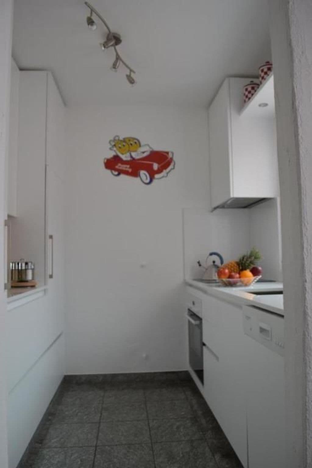 Gallery Image 19