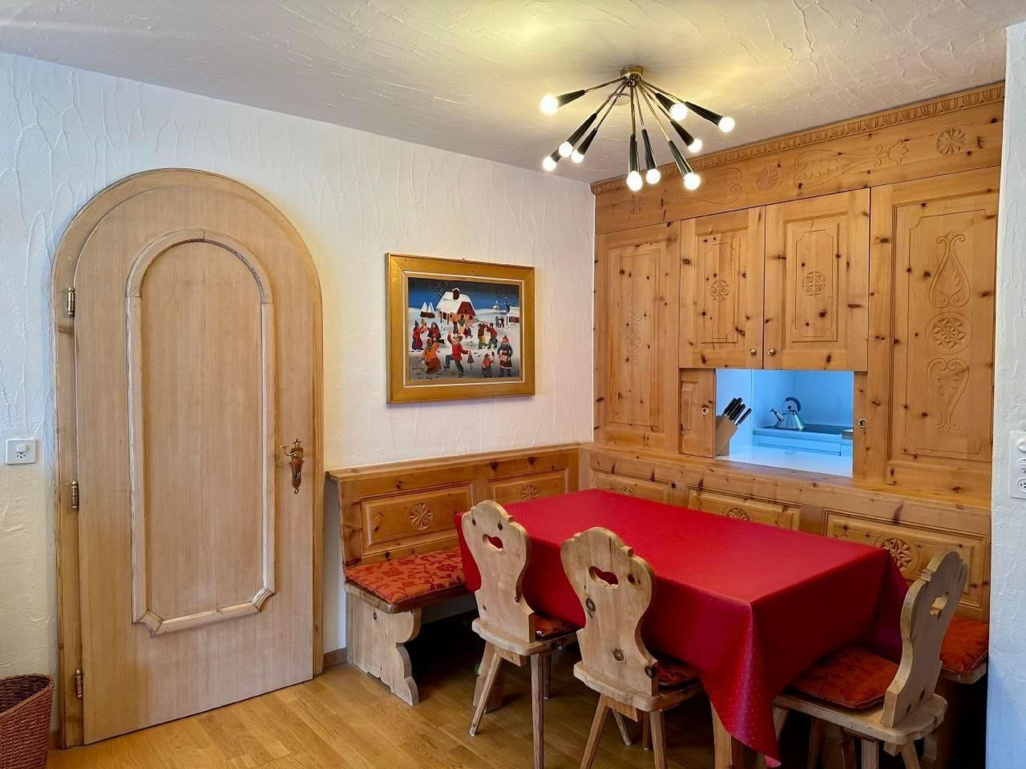 Gallery Image 21