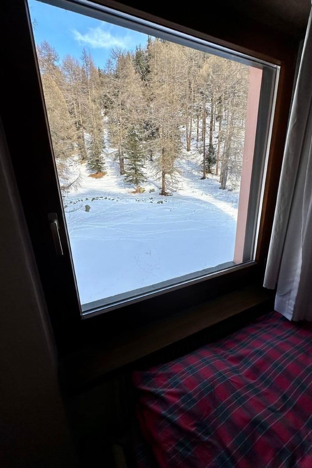 Gallery Image 27