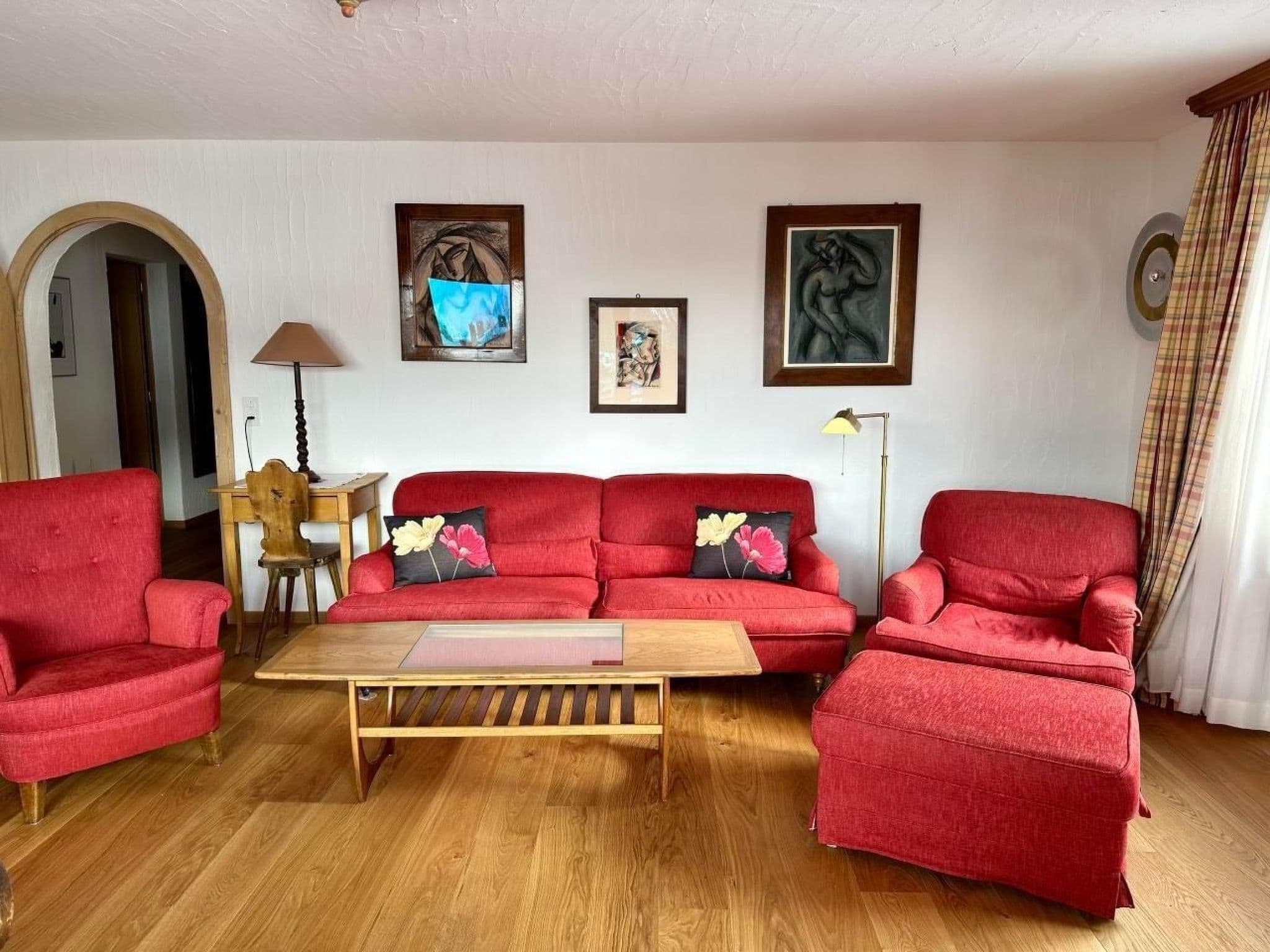 Gallery Image 6