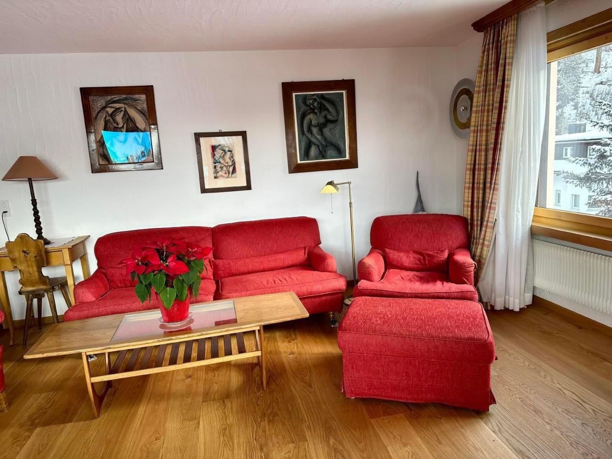 Gallery Image 7