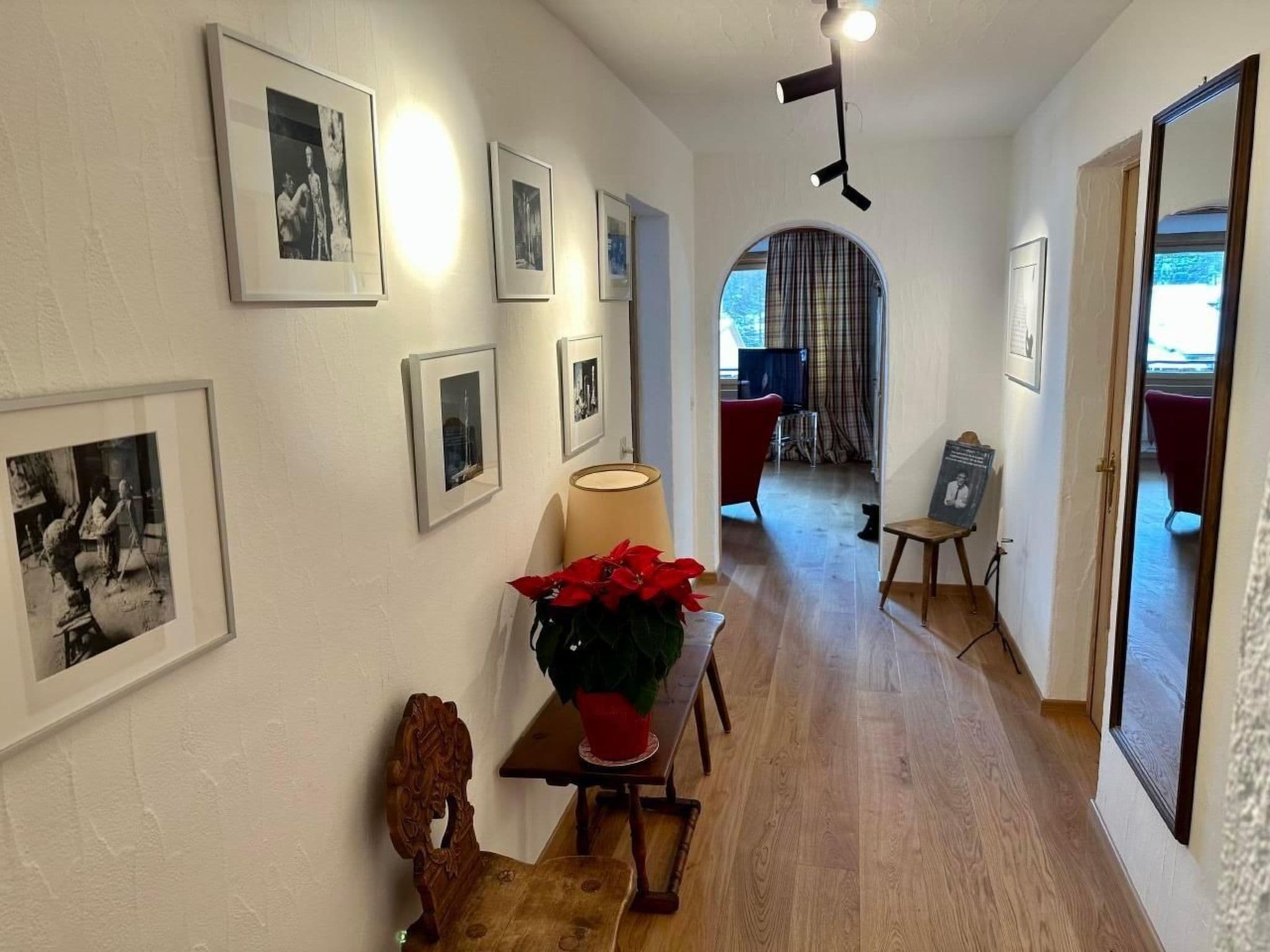 Gallery Image 11