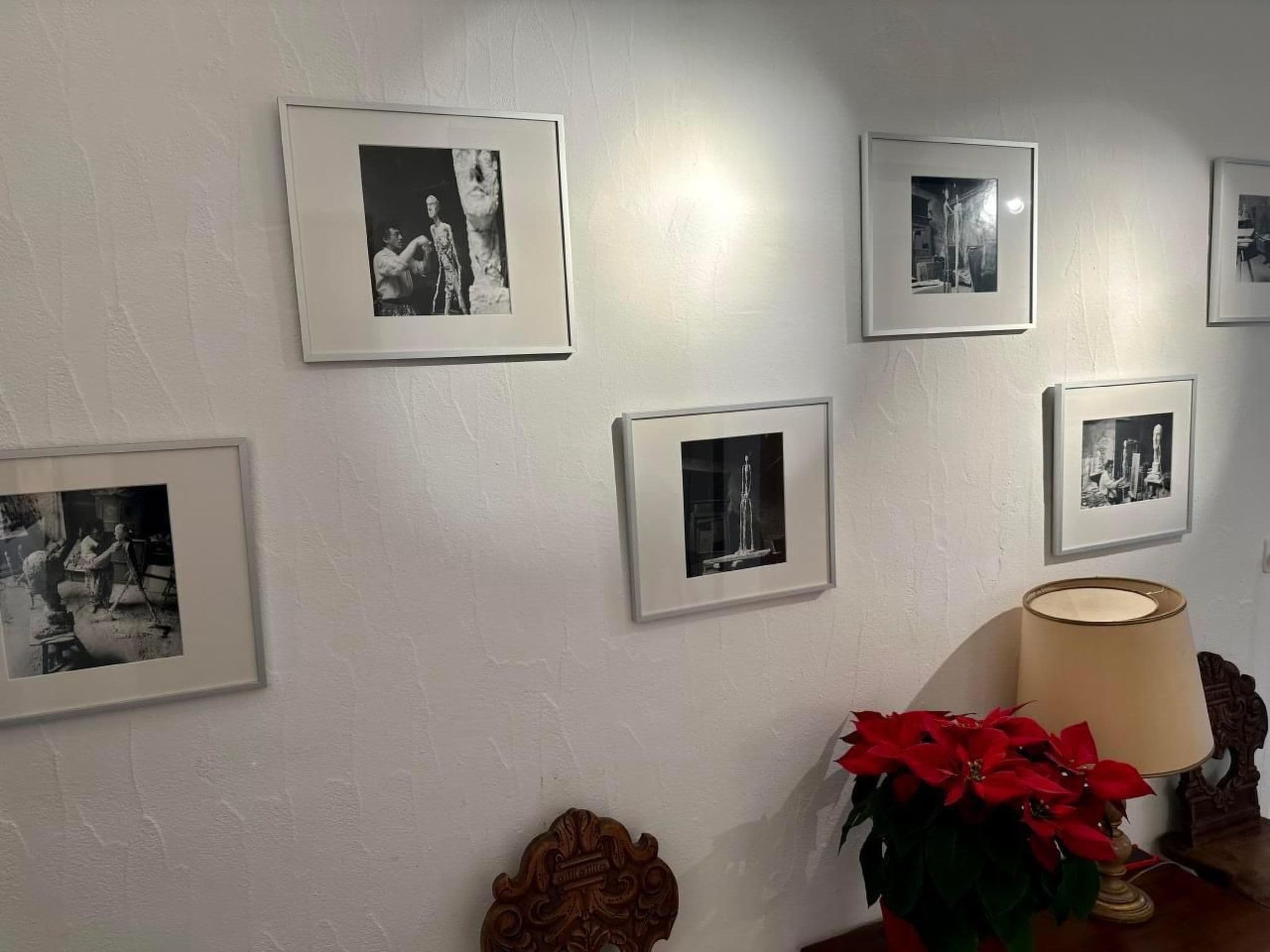 Gallery Image 12