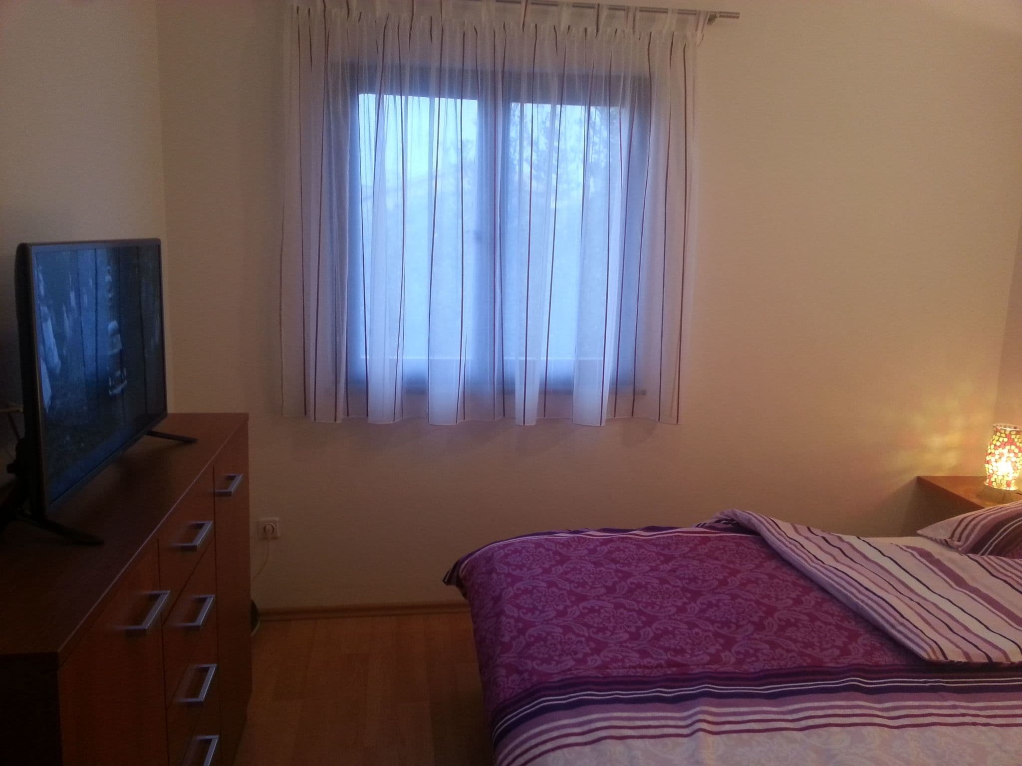 Gallery Image 8