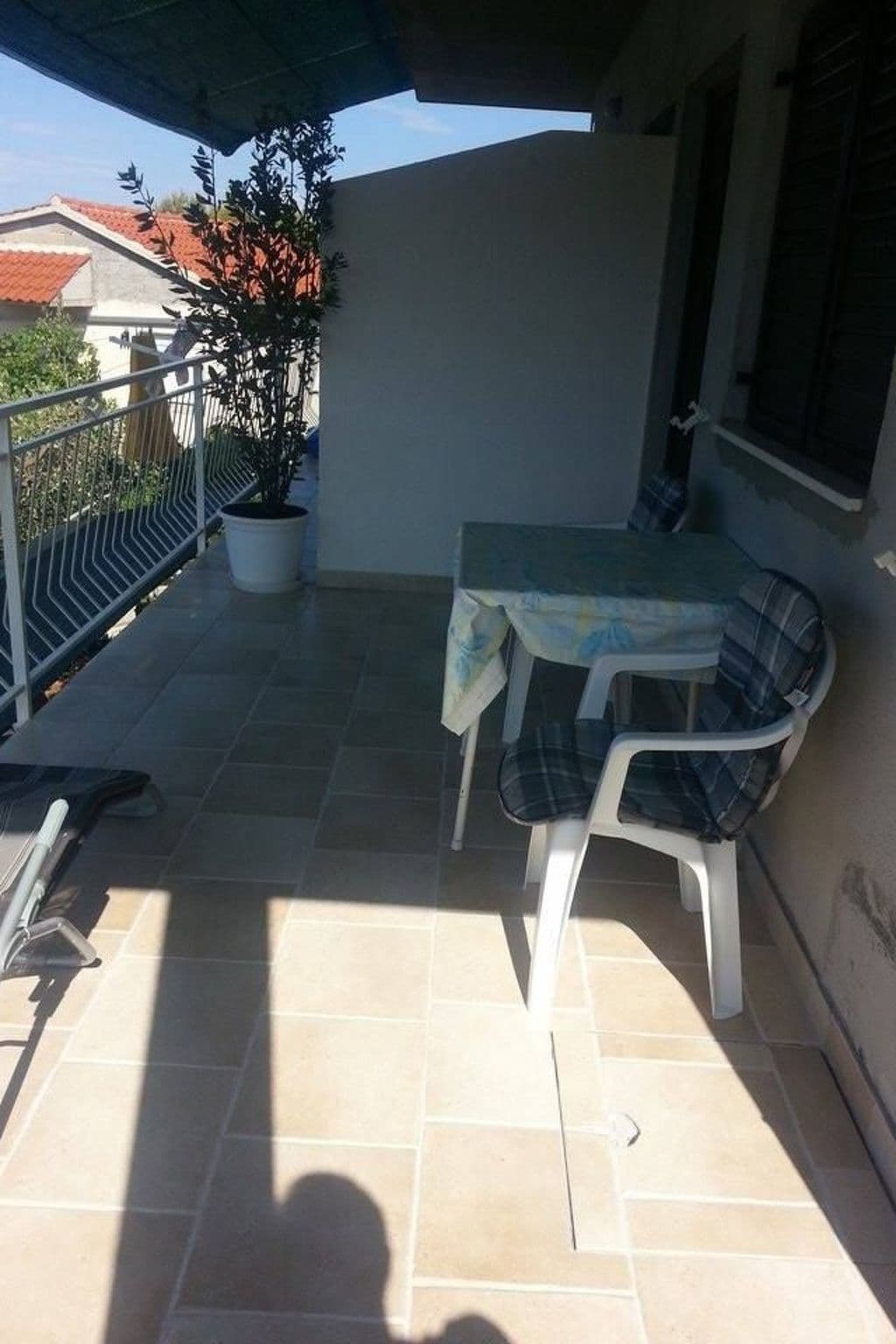 Gallery Image 14