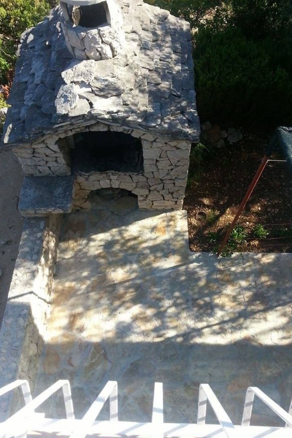 Gallery Image 17