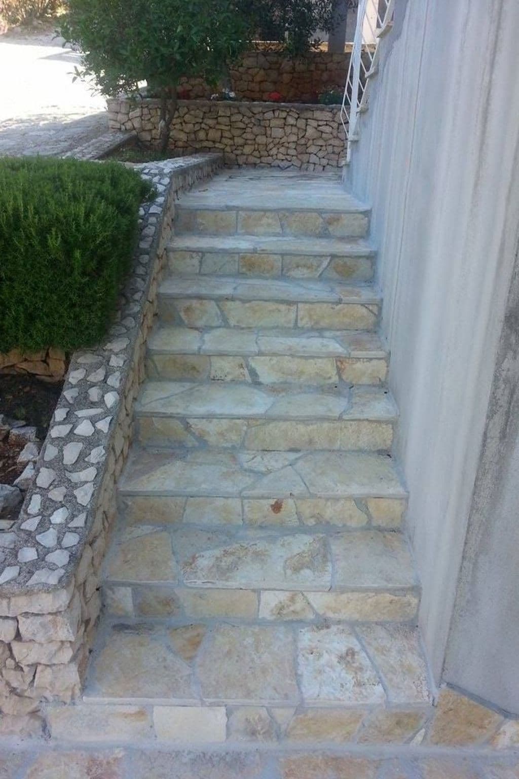 Gallery Image 23