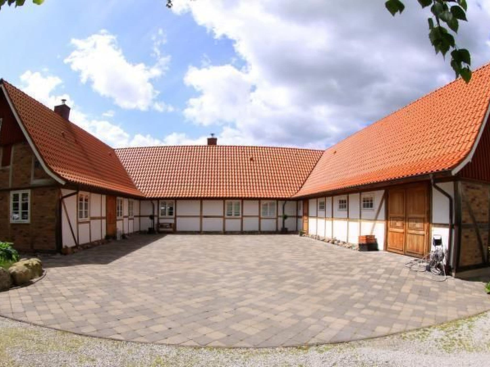 Gallery Image 22