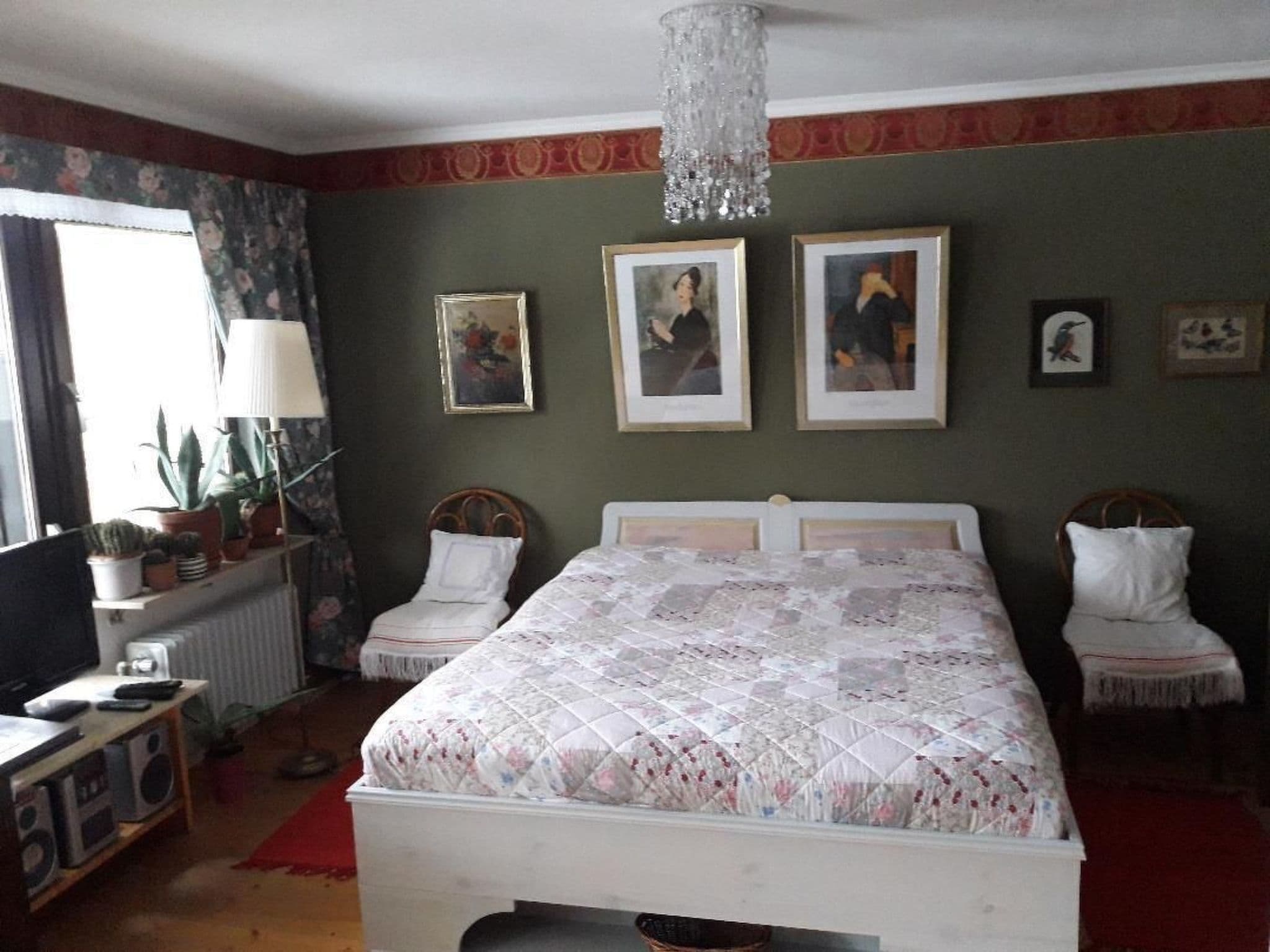 Gallery Image 14