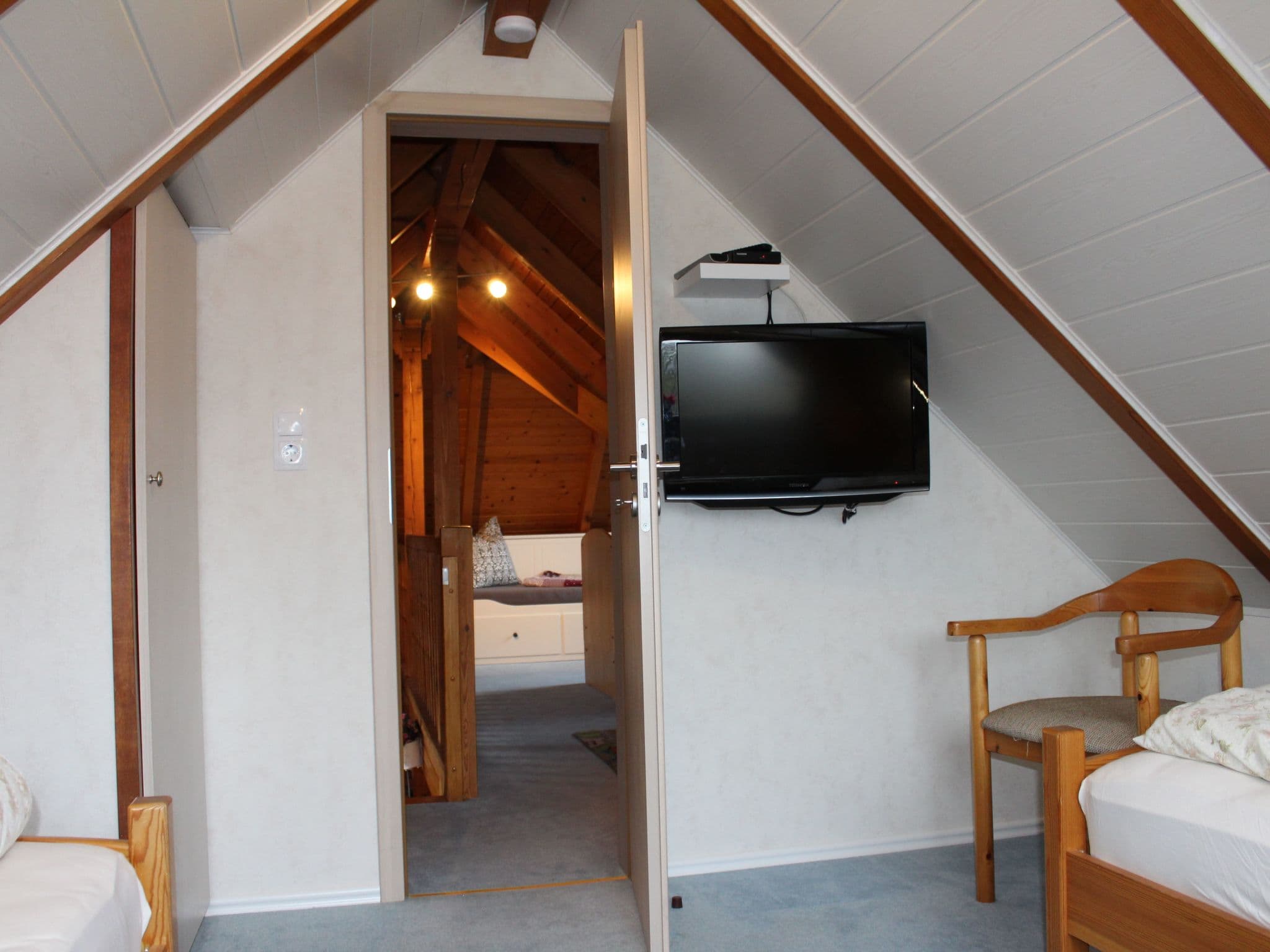 Gallery Image 11