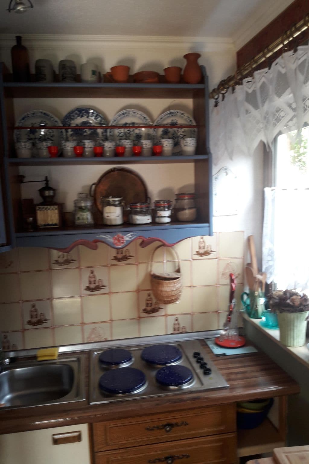 Gallery Image 21
