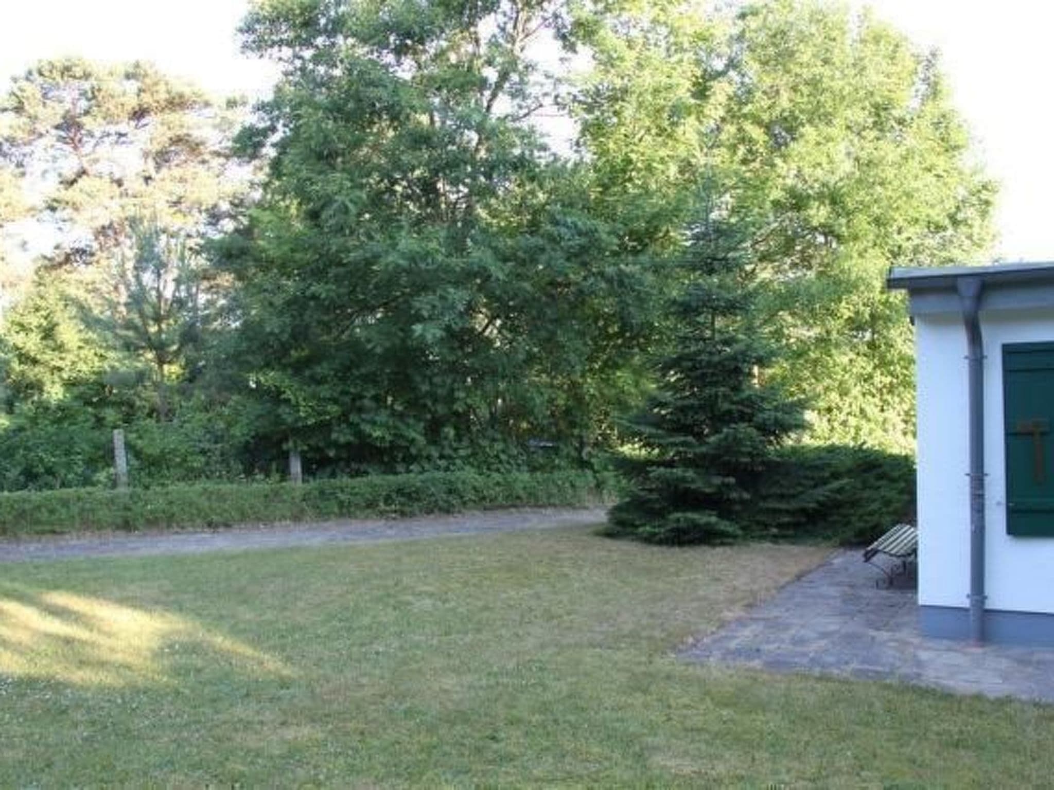 Gallery Image 11