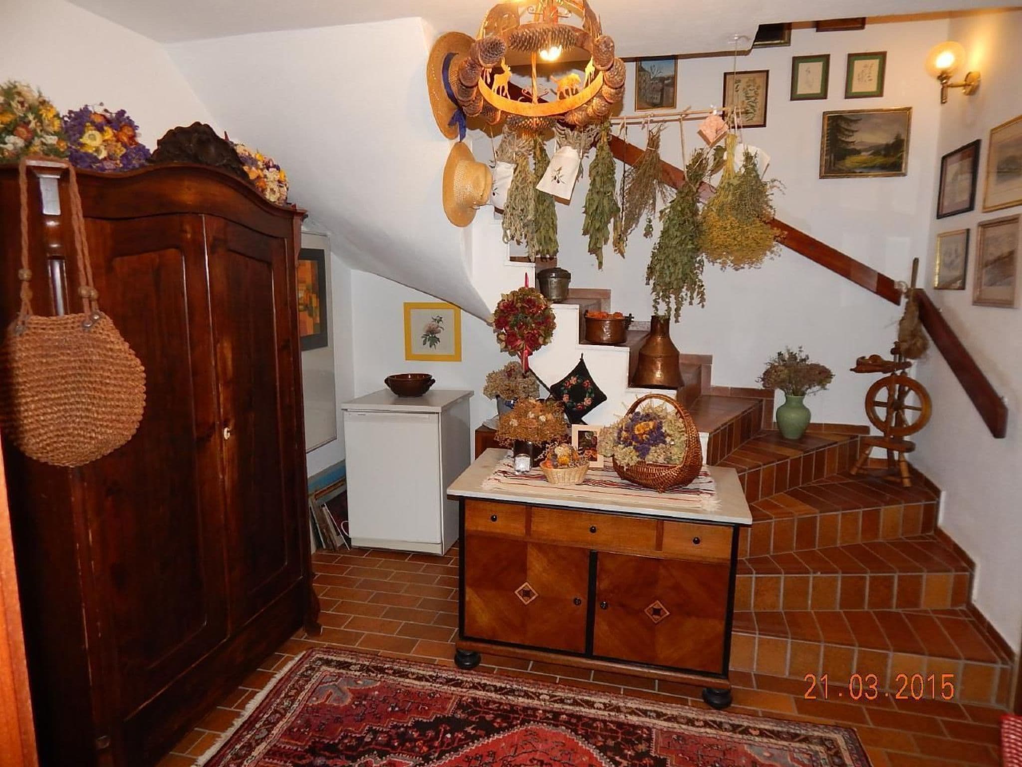 Gallery Image 26