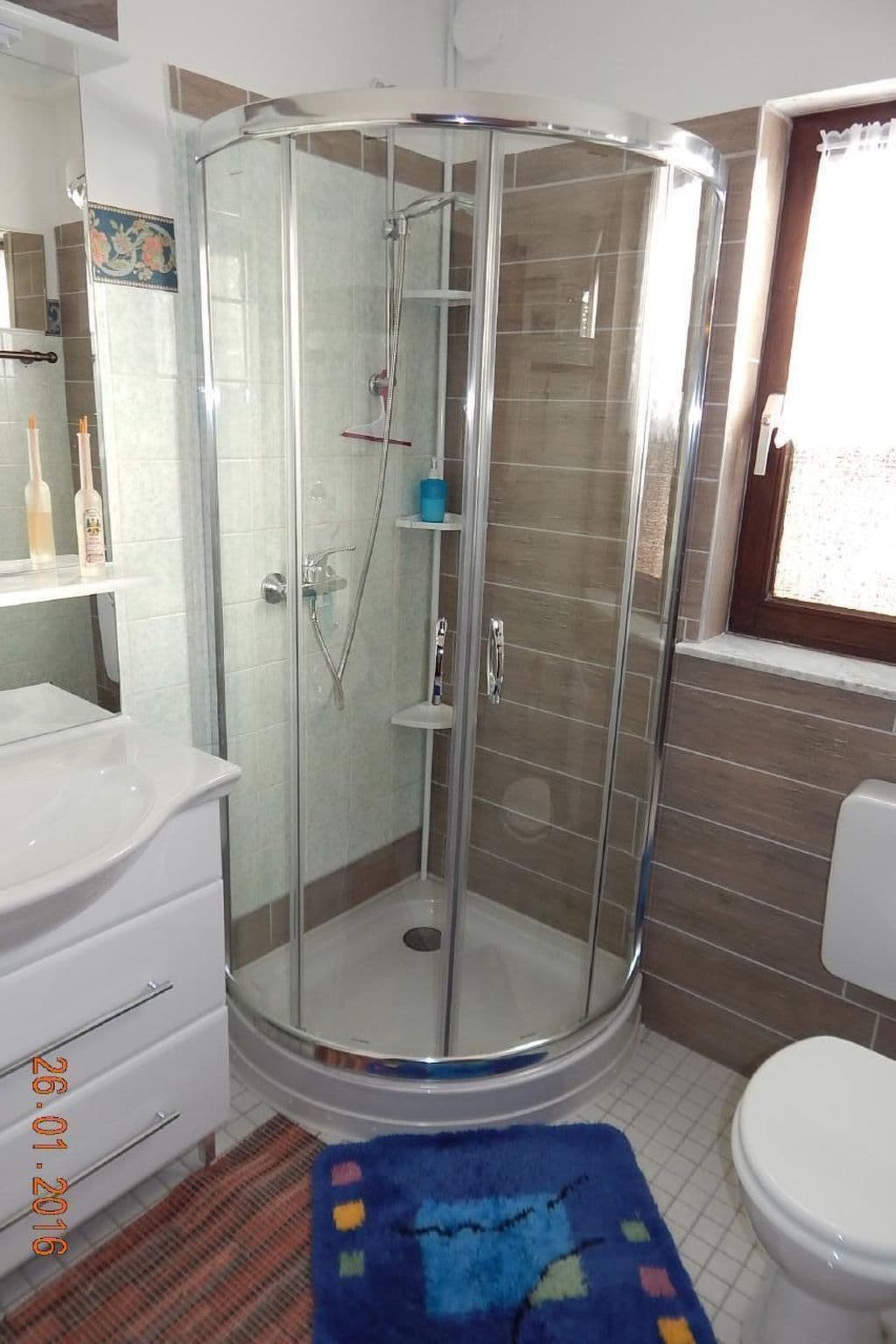 Gallery Image 27