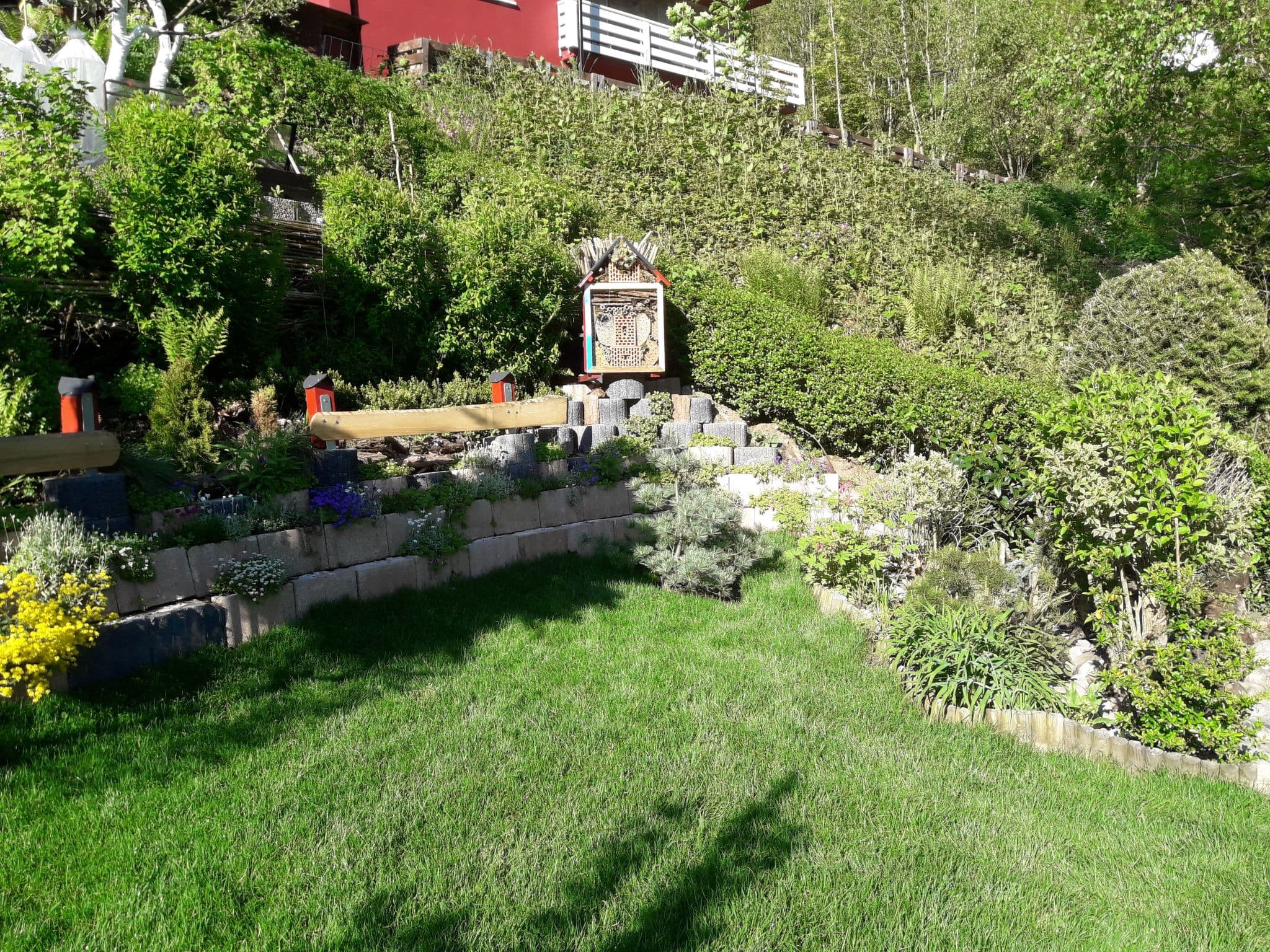 Gallery Image 29